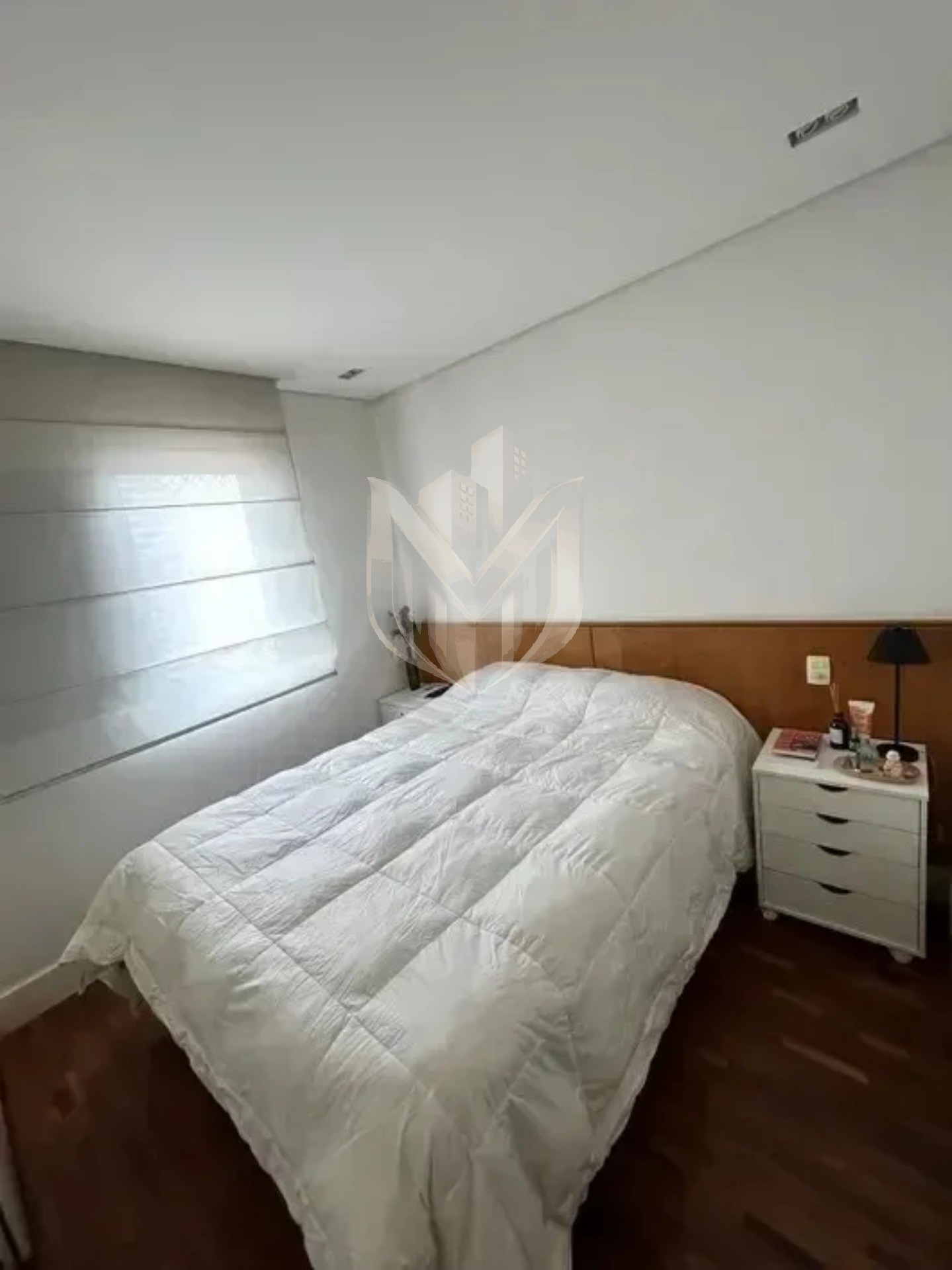 Apartamento, 3 quartos, 95 m² - Foto 16