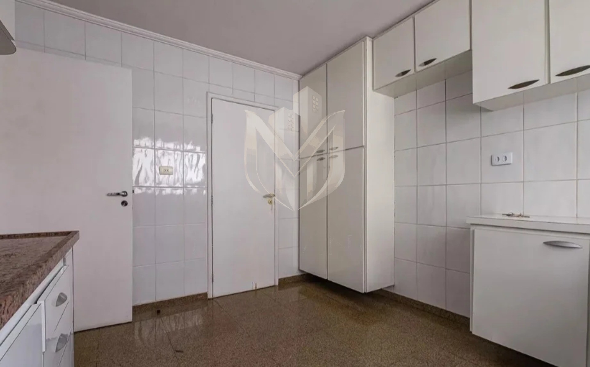 Apartamento, 3 quartos, 180 m² - Foto 22