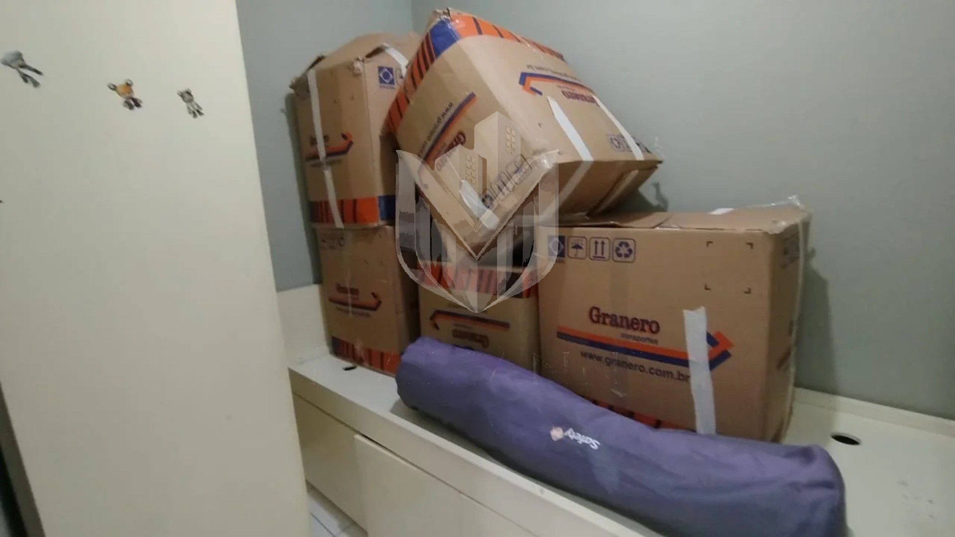 Apartamento, 6 quartos, 512 m² - Foto 30