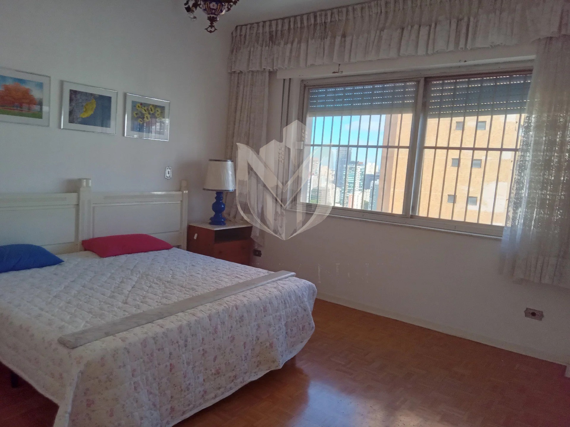 Apartamento, 3 quartos, 273 m² - Foto 7