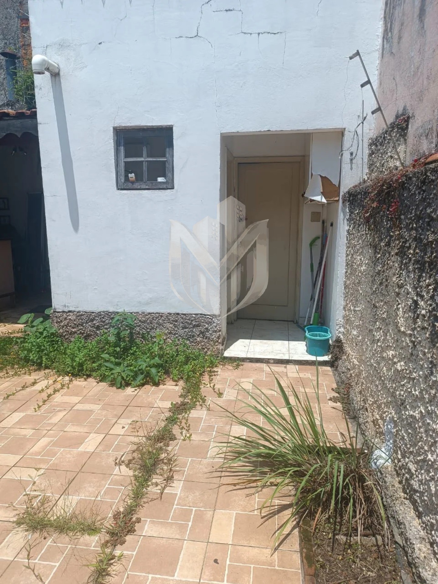Casa, 3 quartos, 187 m² - Foto 22