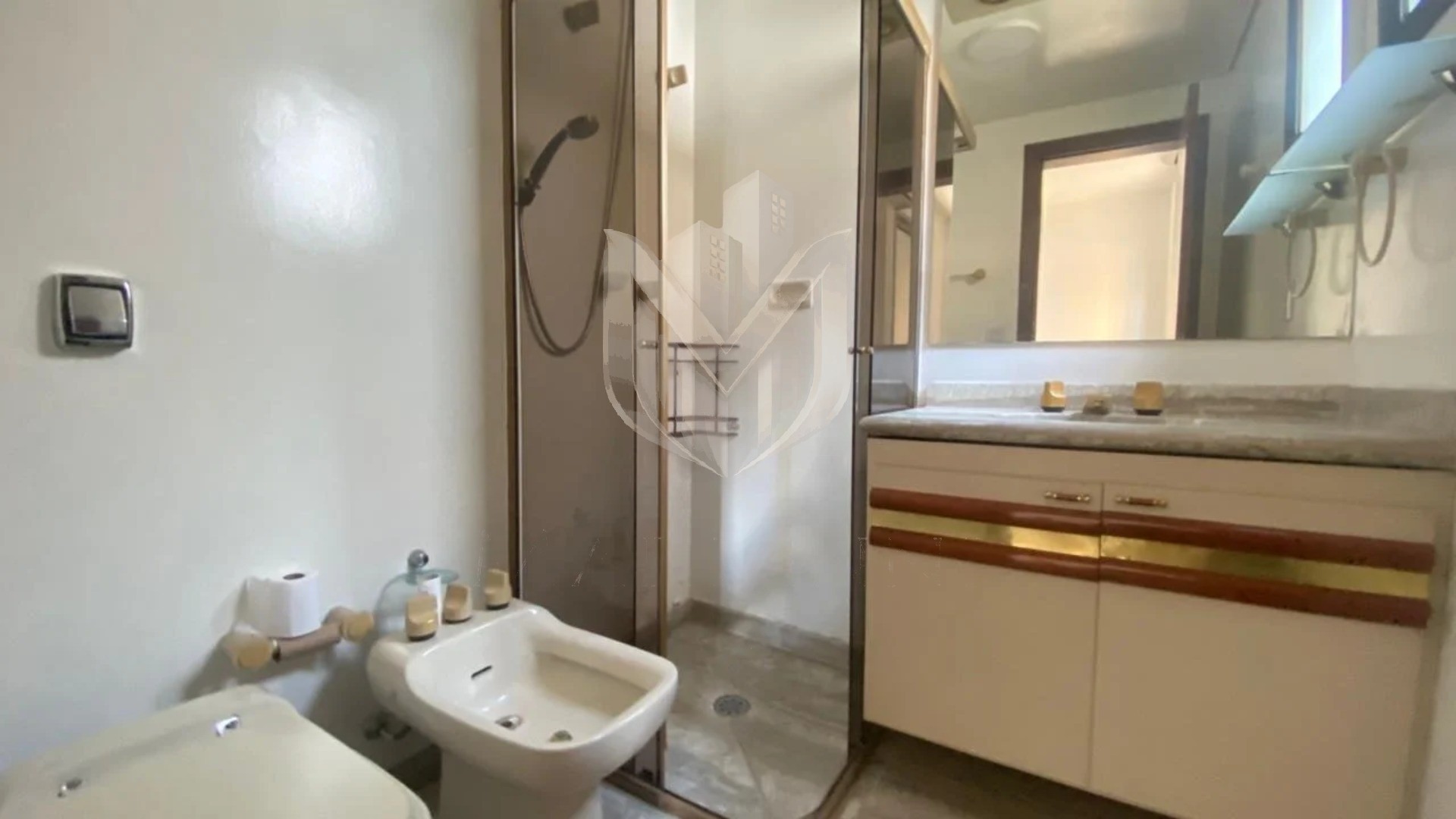 Apartamento, 3 quartos, 210 m² - Foto 34