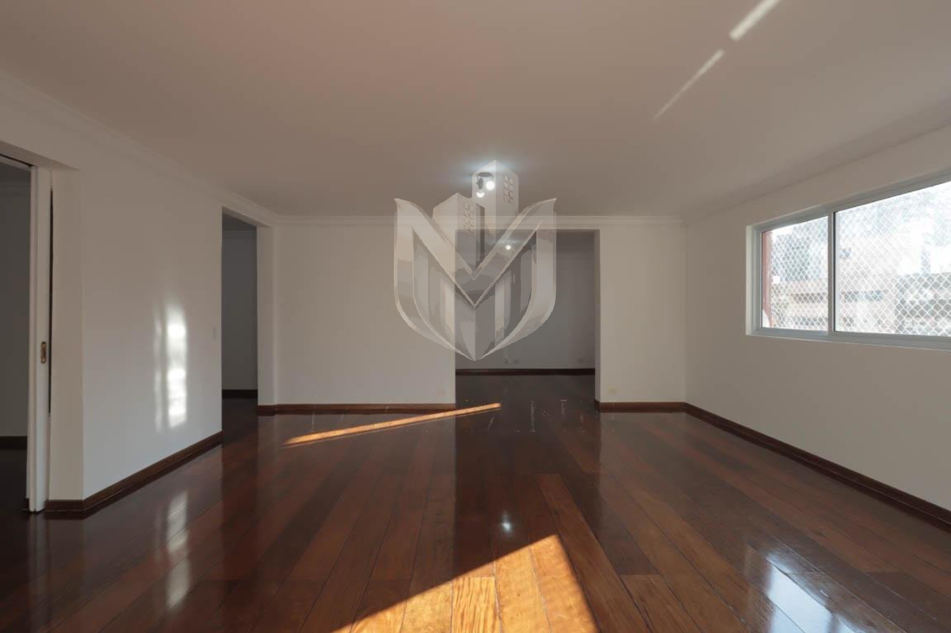 Apartamento, 3 quartos, 240 m² - Foto 22