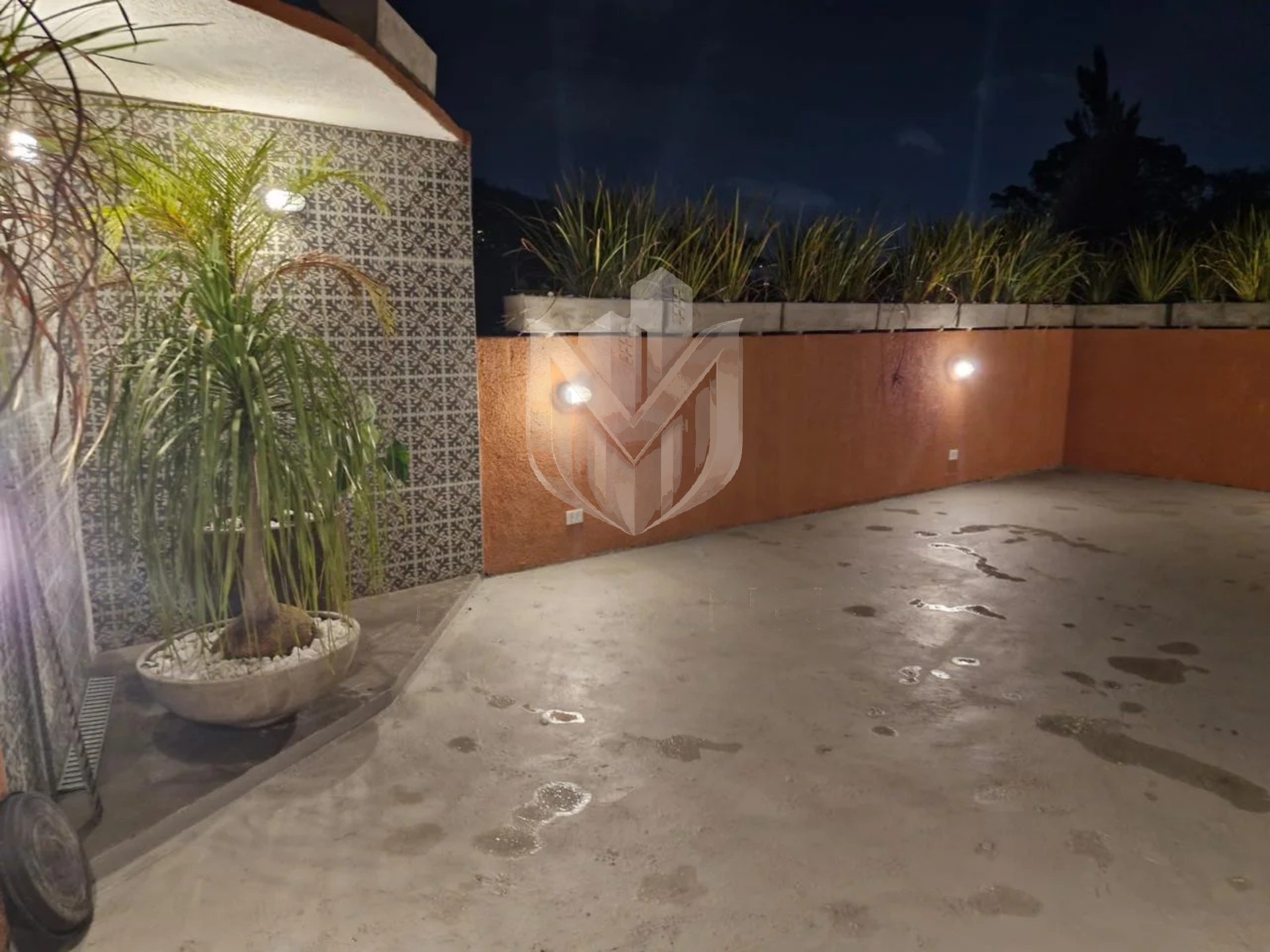 Casa, 4 quartos, 600 m² - Foto 15