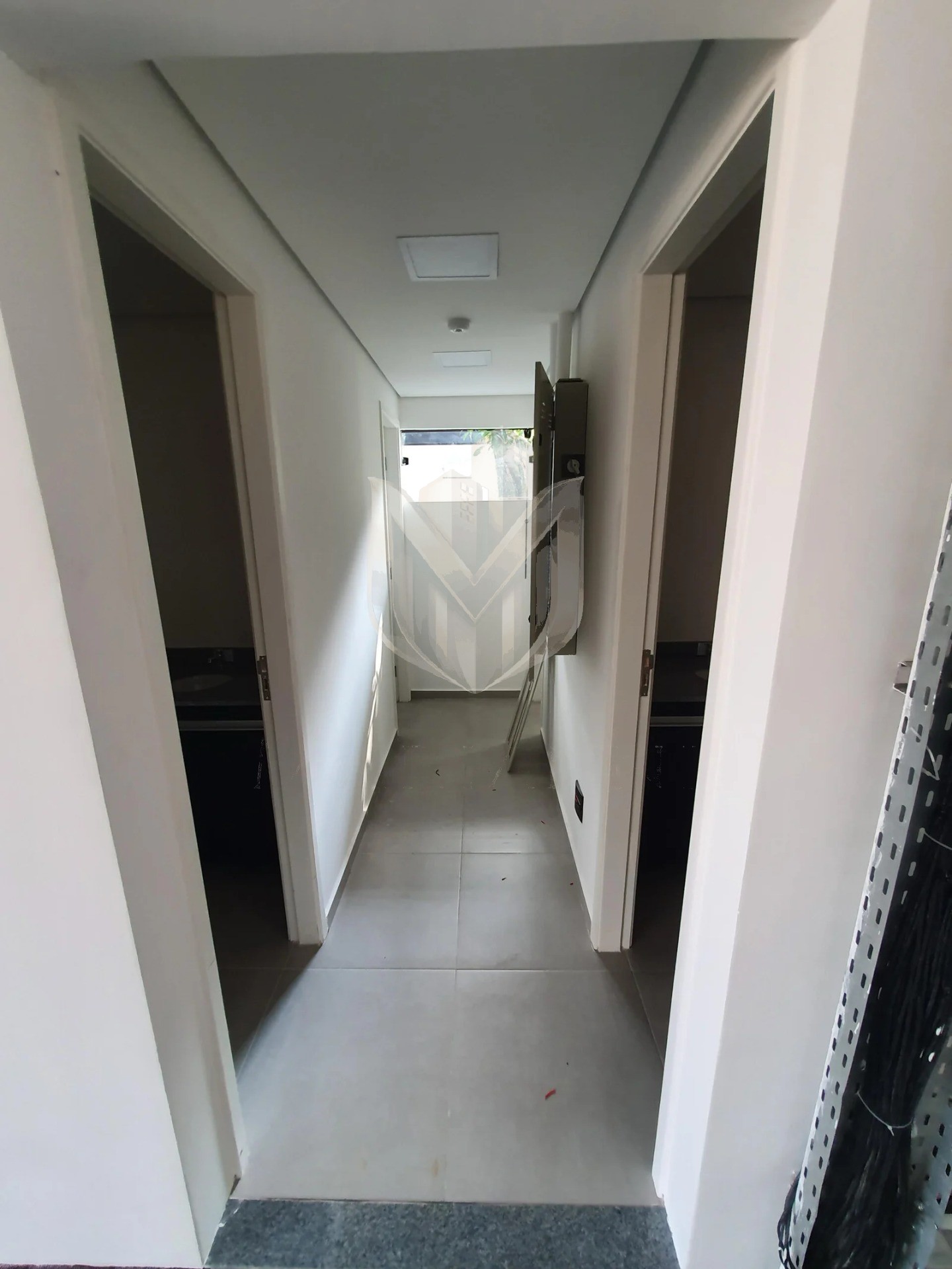 Loja-Salão, 725 m² - Foto 15
