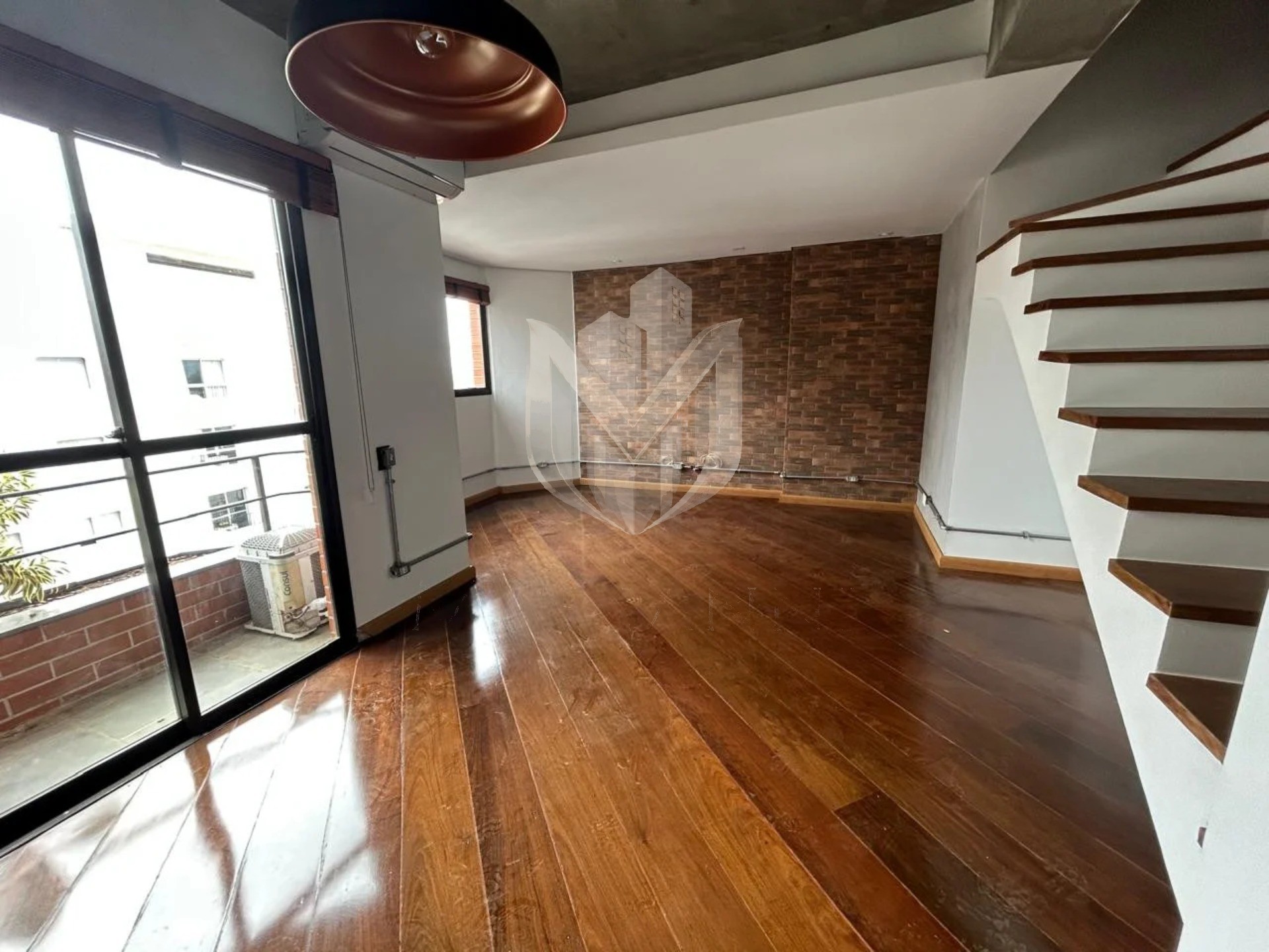 Apartamento, 2 quartos, 100 m² - Foto 21