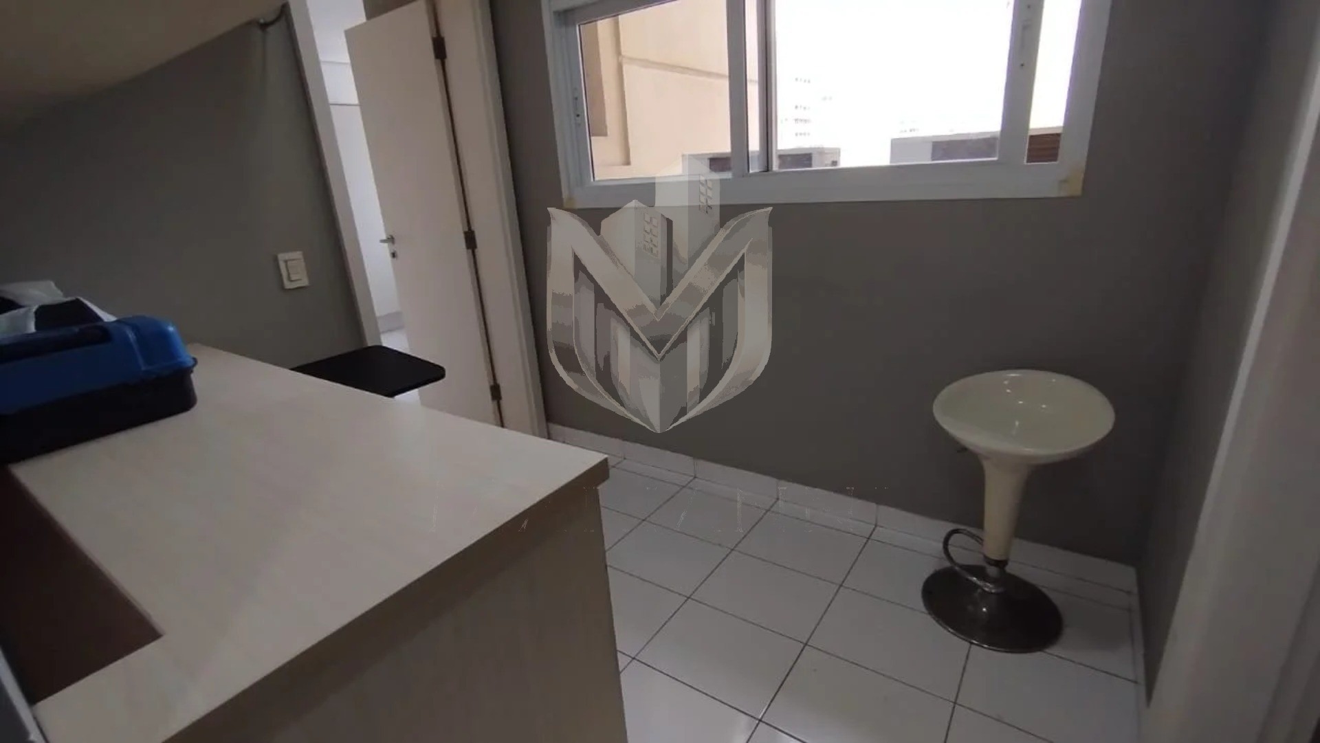 Apartamento, 6 quartos, 512 m² - Foto 19