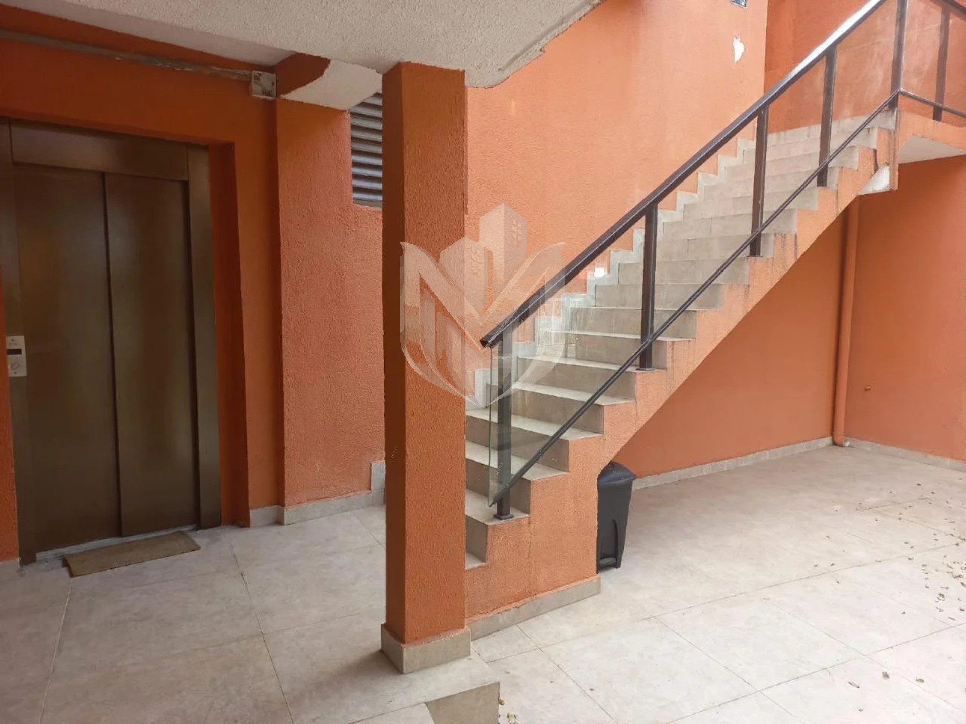Casa, 4 quartos, 600 m² - Foto 32