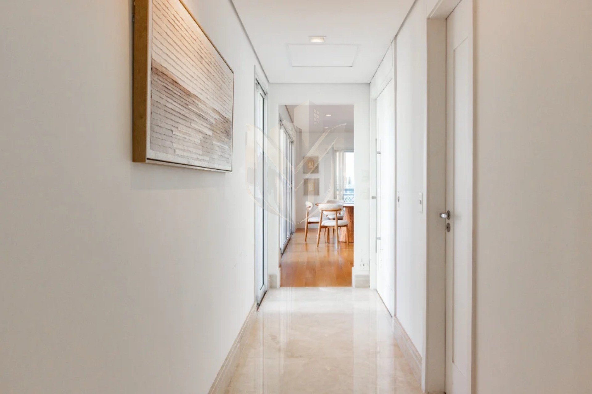 Apartamento, 3 quartos, 275 m² - Foto 6