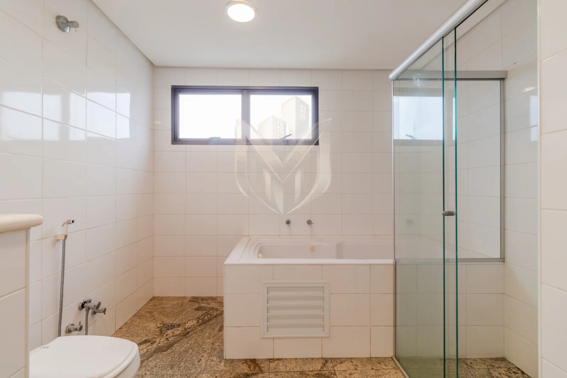 Cobertura, 4 quartos, 636 m² - Foto 13