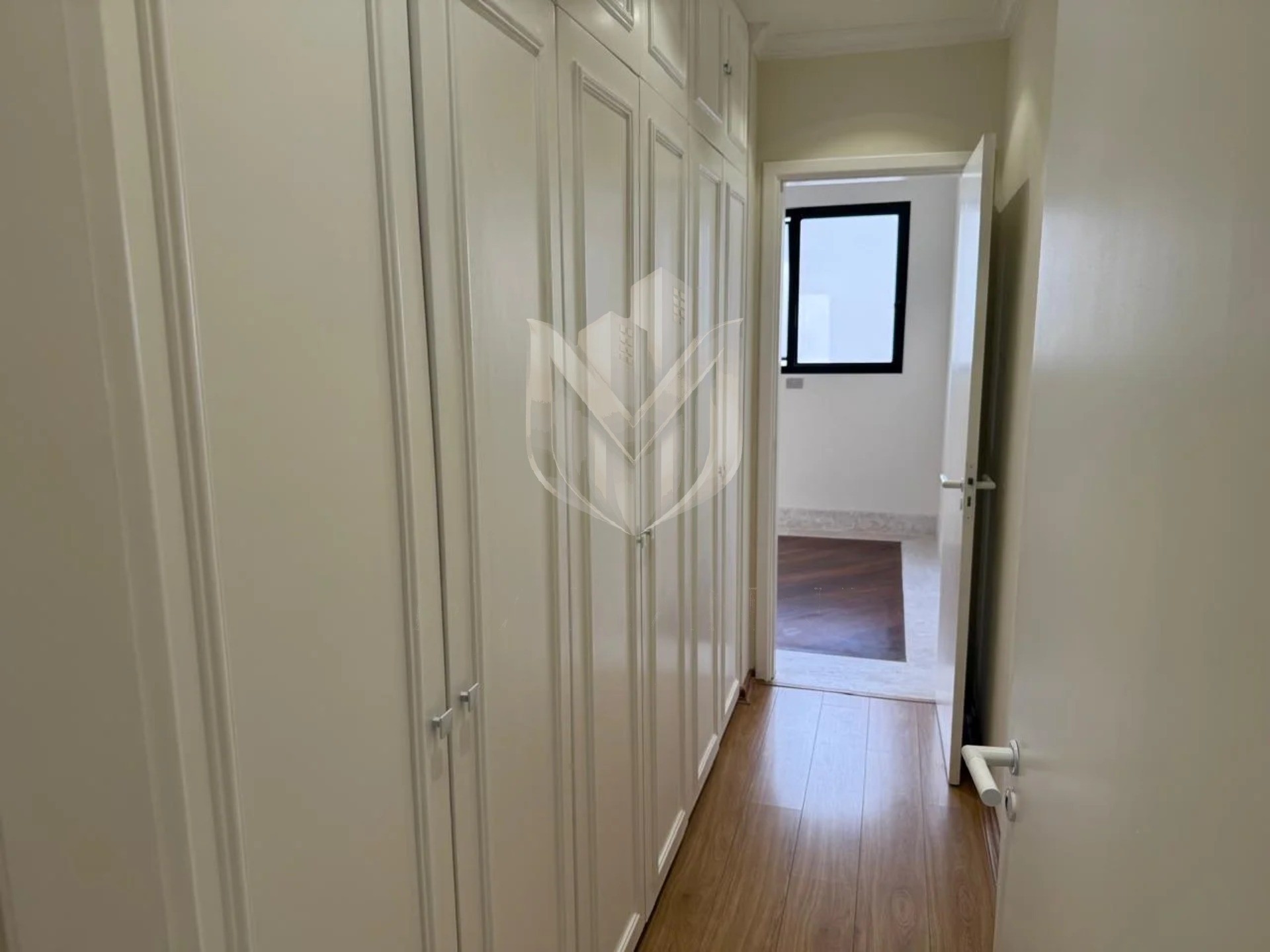 Apartamento, 3 quartos, 216 m² - Foto 24