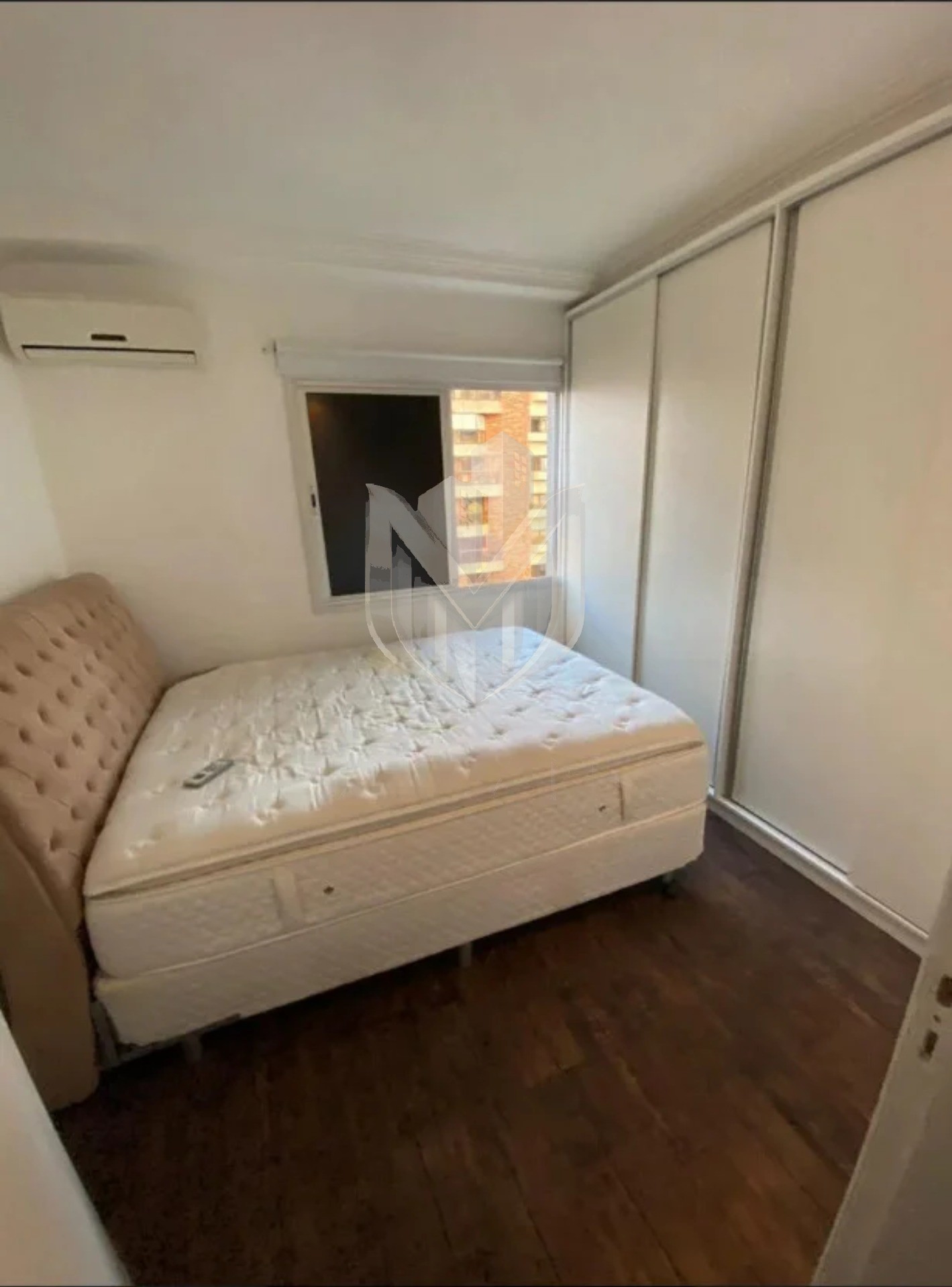 Apartamento, 2 quartos, 650 m² - Foto 5