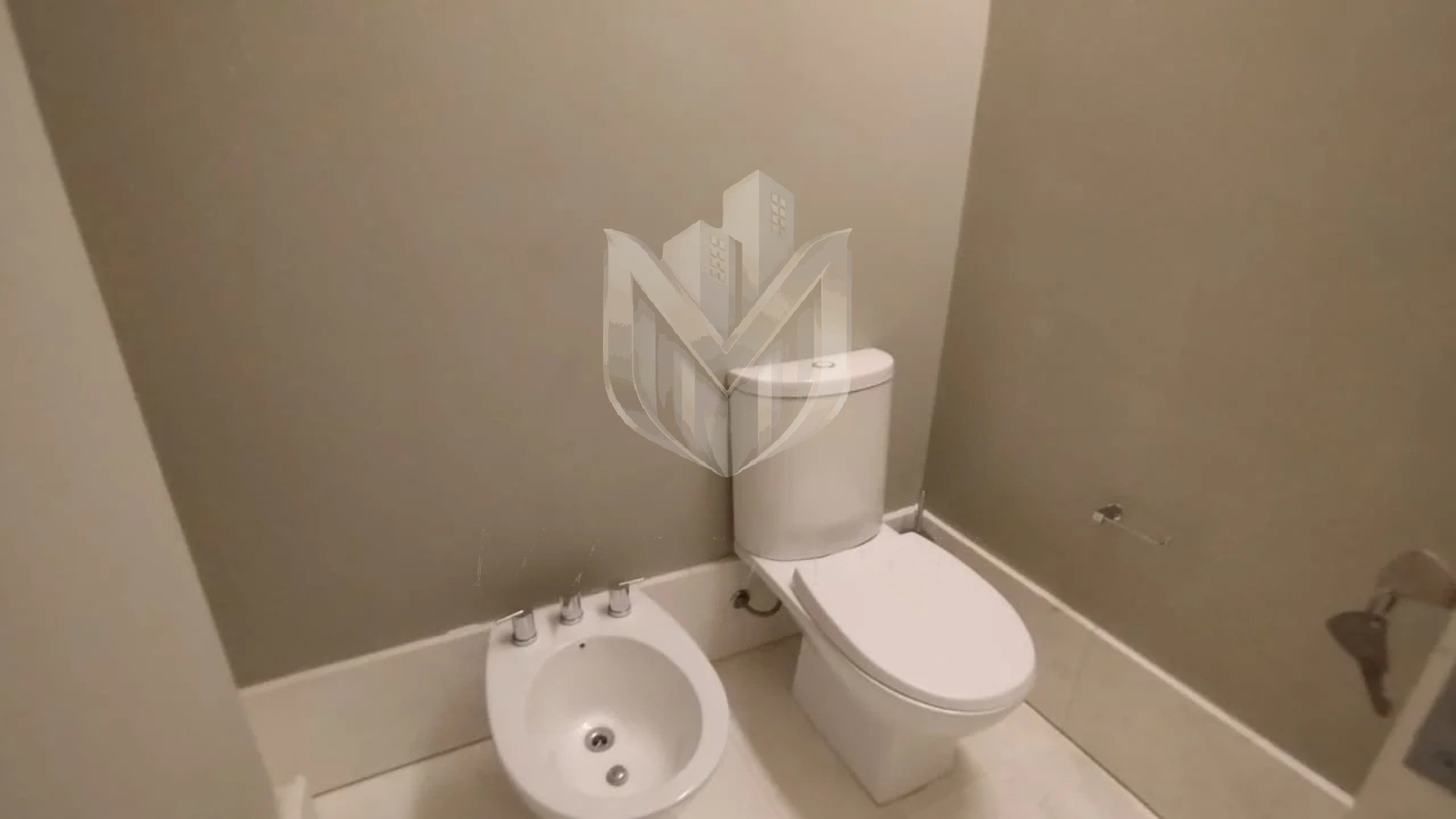 Apartamento, 6 quartos, 512 m² - Foto 7