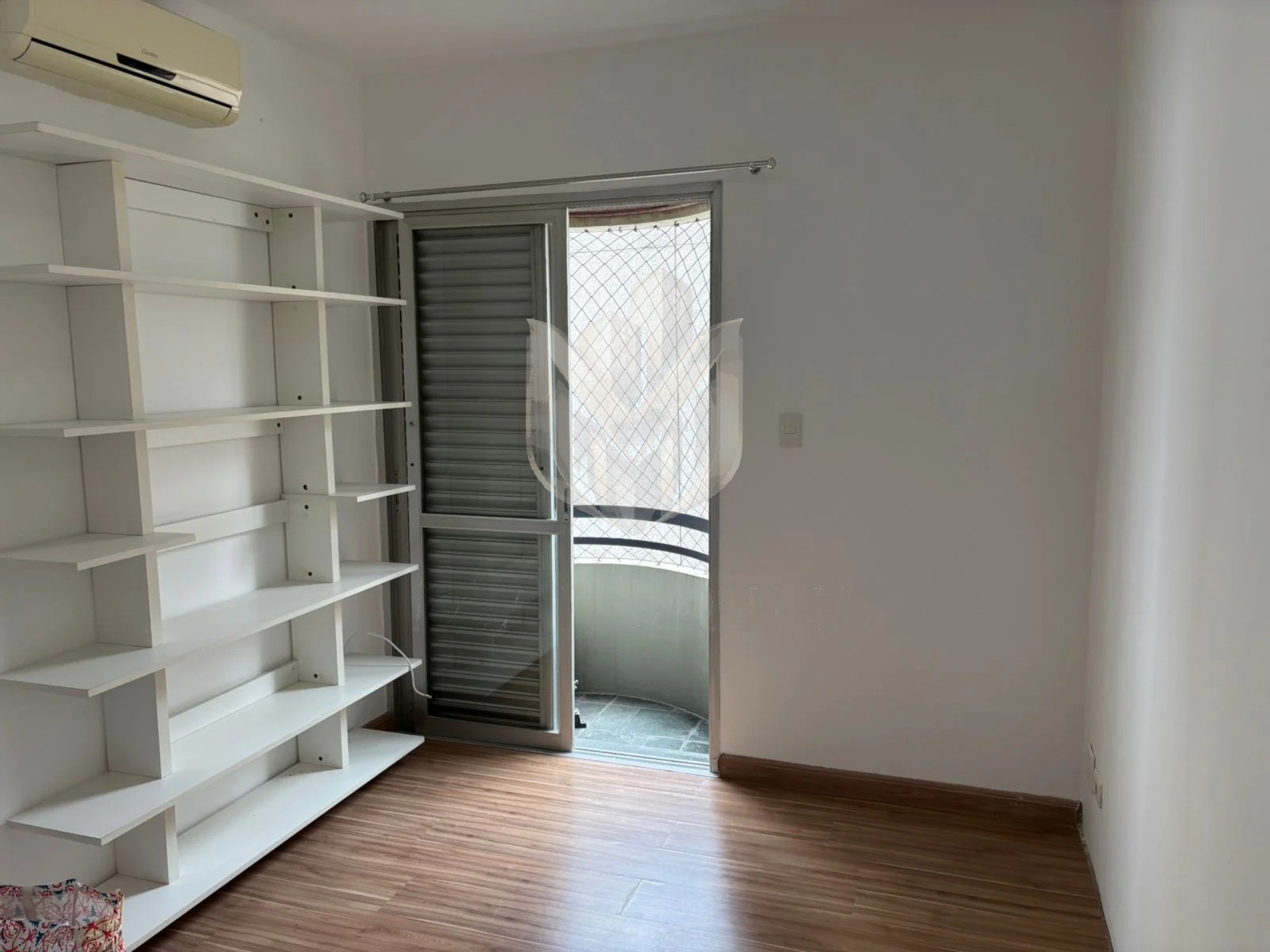 Apartamento, 4 quartos, 138 m² - Foto 5