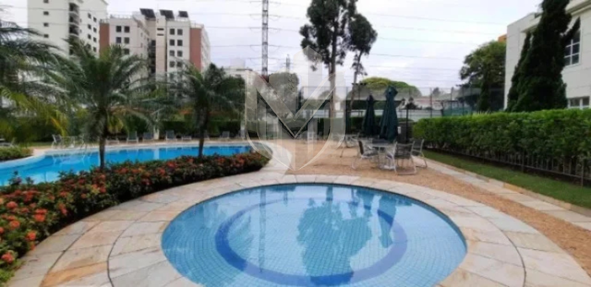 Apartamento, 4 quartos, 175 m² - Foto 7