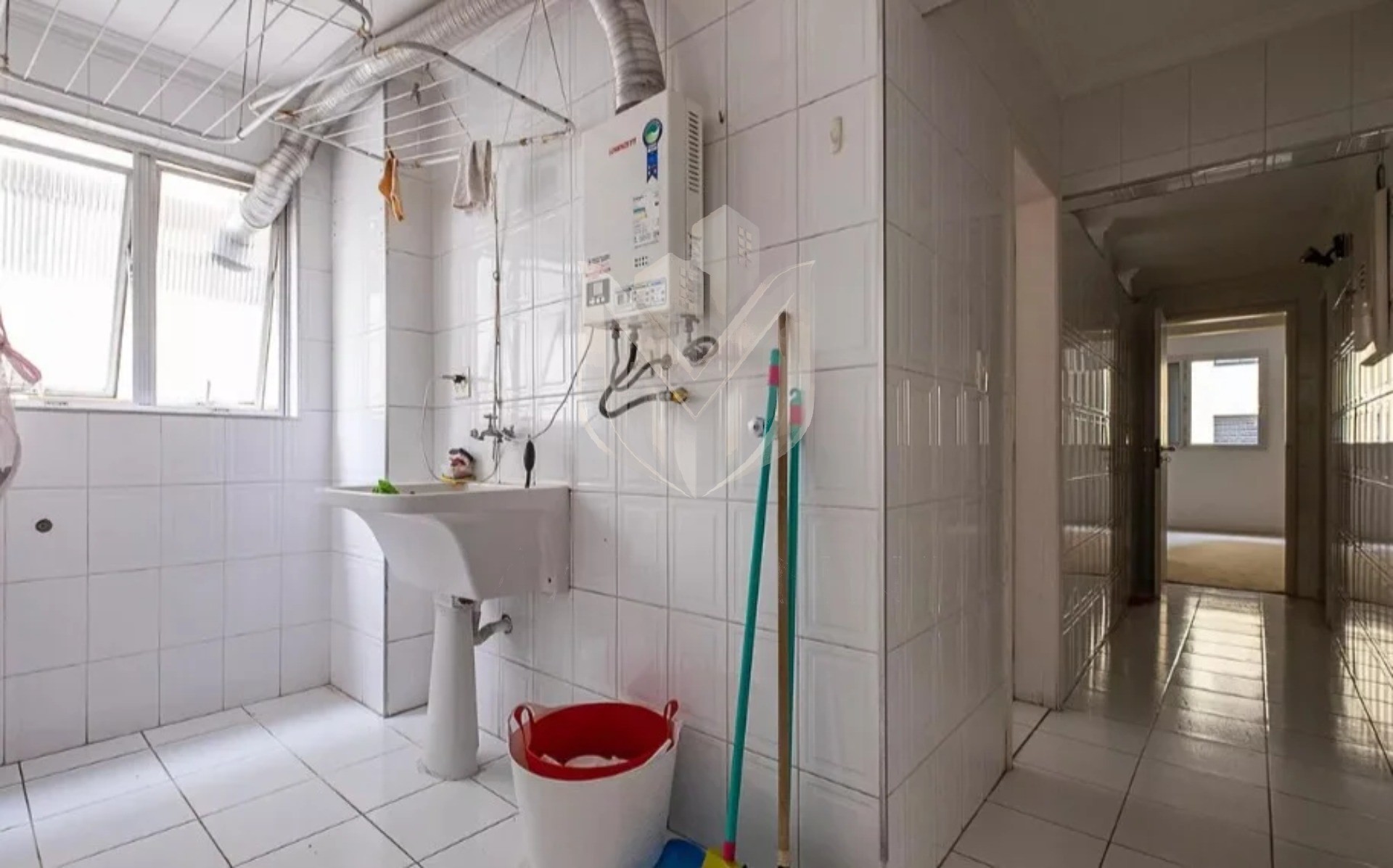 Apartamento, 3 quartos, 180 m² - Foto 23