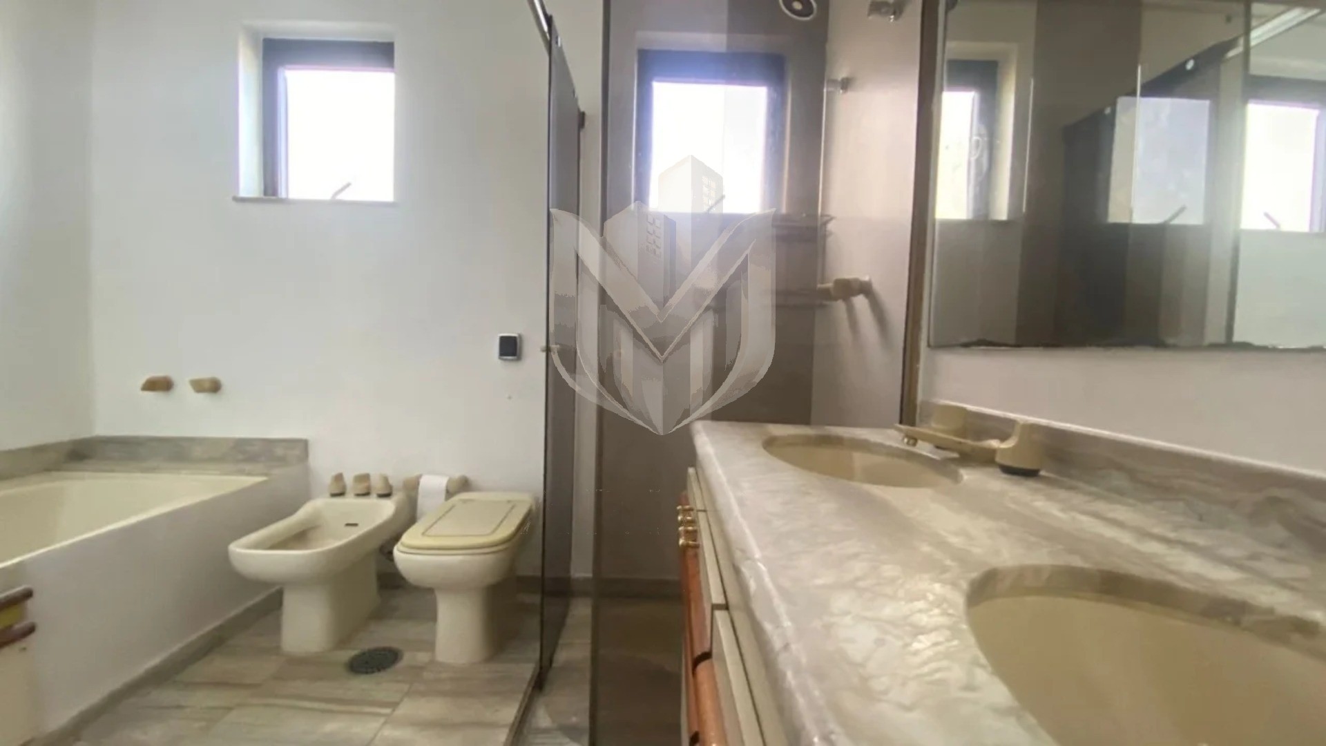 Apartamento, 3 quartos, 210 m² - Foto 25