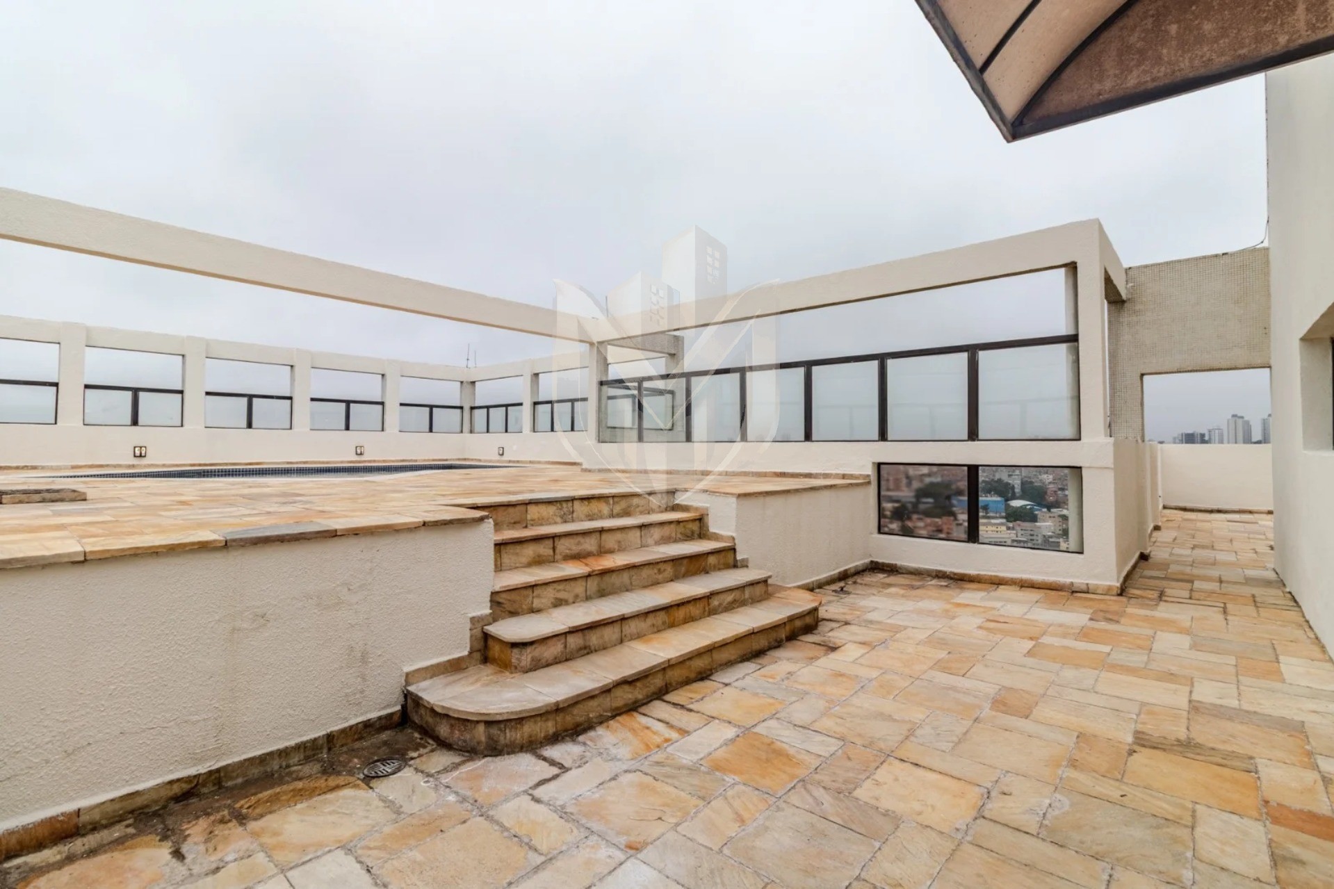 Cobertura, 4 quartos, 636 m² - Foto 26