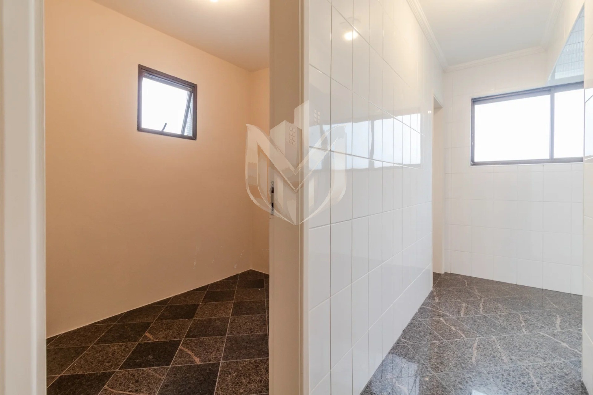 Cobertura, 4 quartos, 636 m² - Foto 44