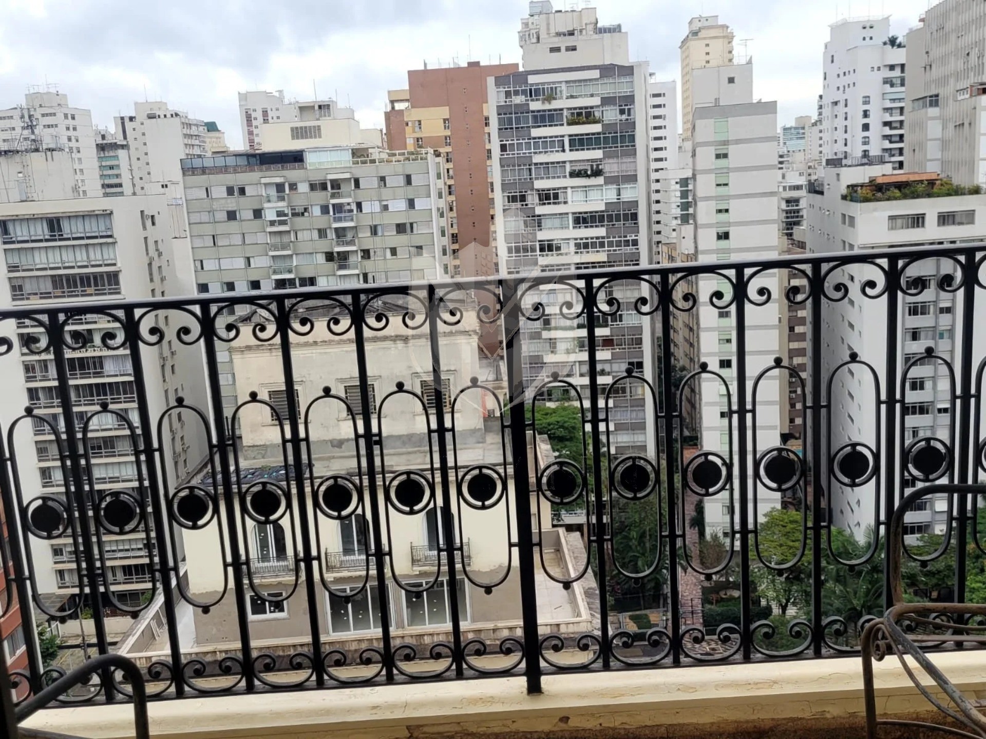Apartamento, 3 quartos, 220 m² - Foto 15