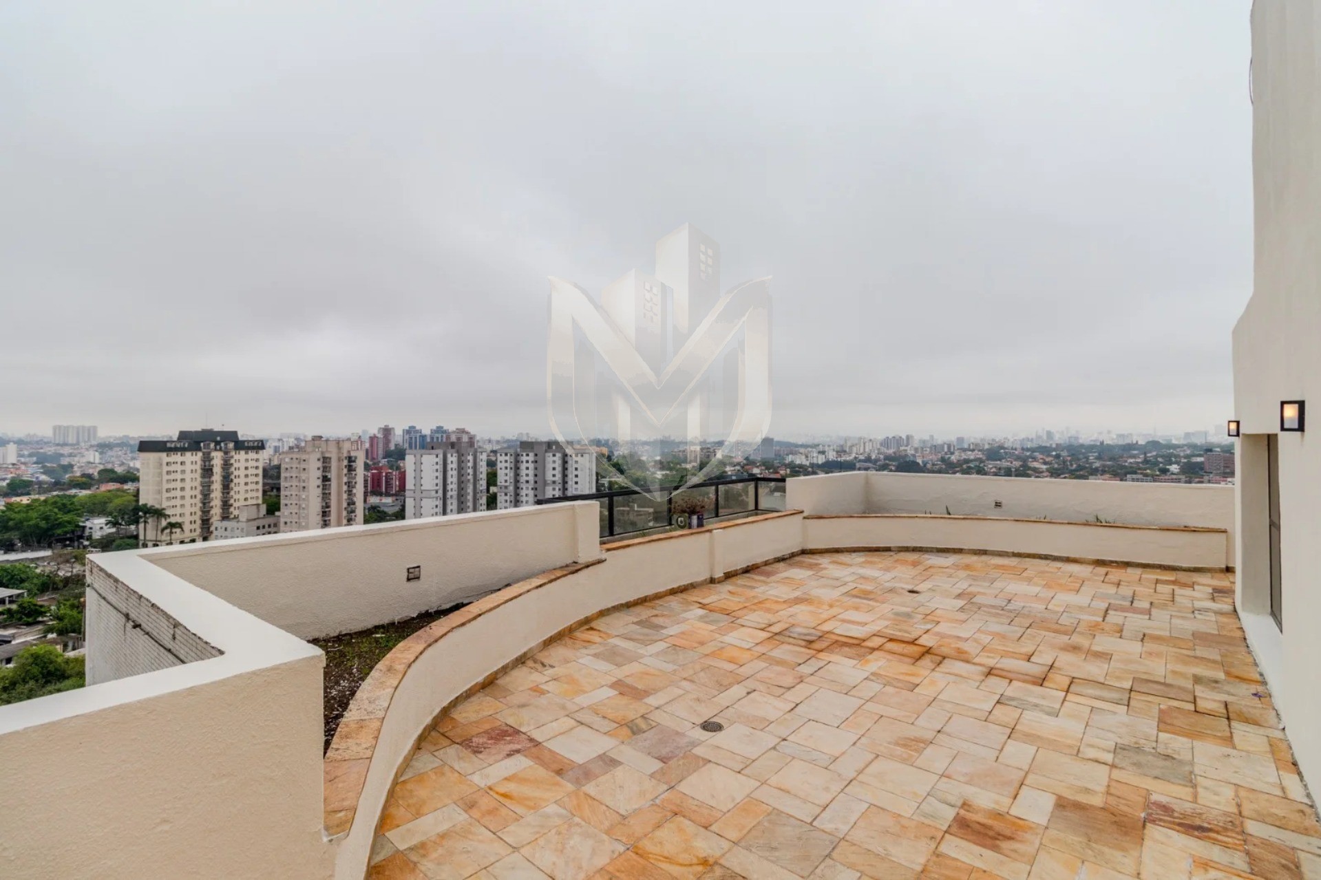 Cobertura, 4 quartos, 636 m² - Foto 23