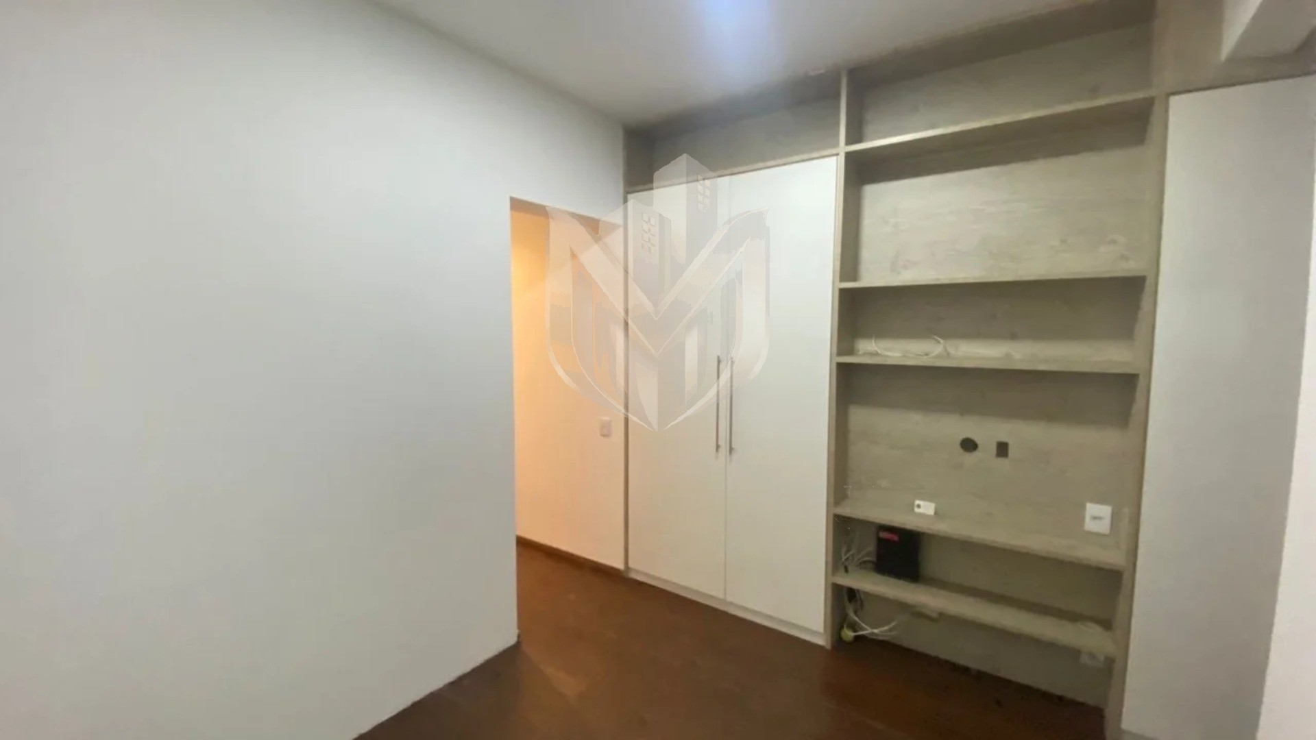 Apartamento, 3 quartos, 210 m² - Foto 42
