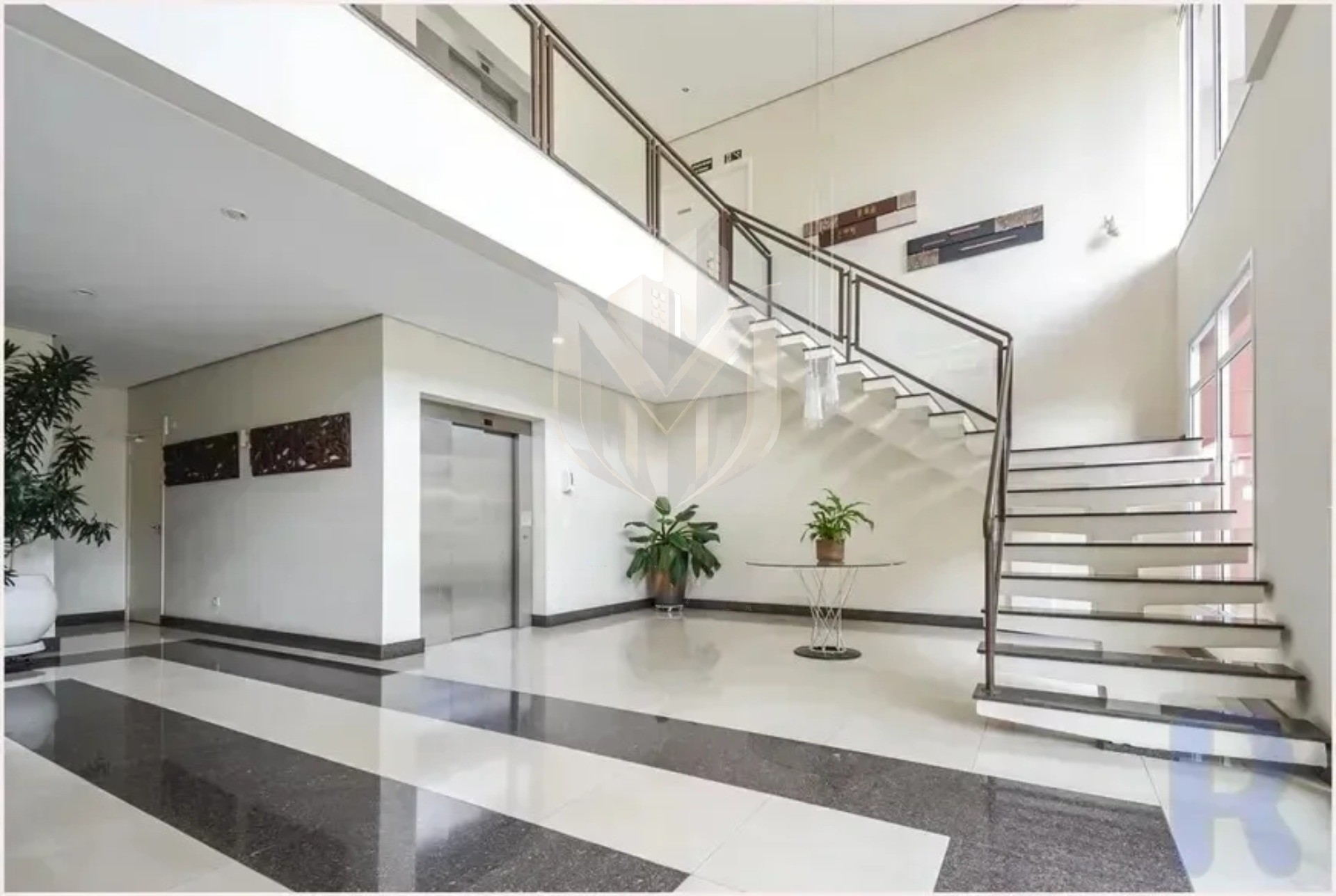Apartamento, 3 quartos, 95 m² - Foto 5