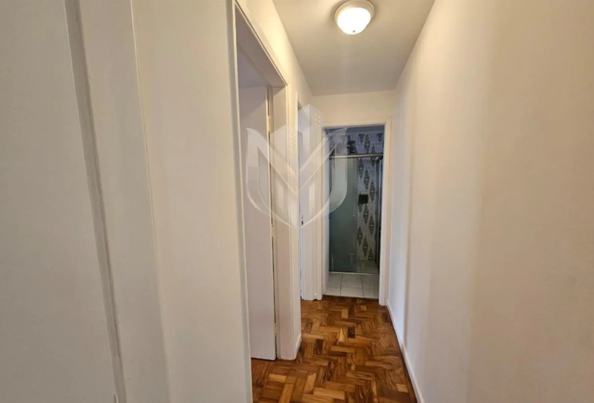 Apartamento, 3 quartos, 90 m² - Foto 8