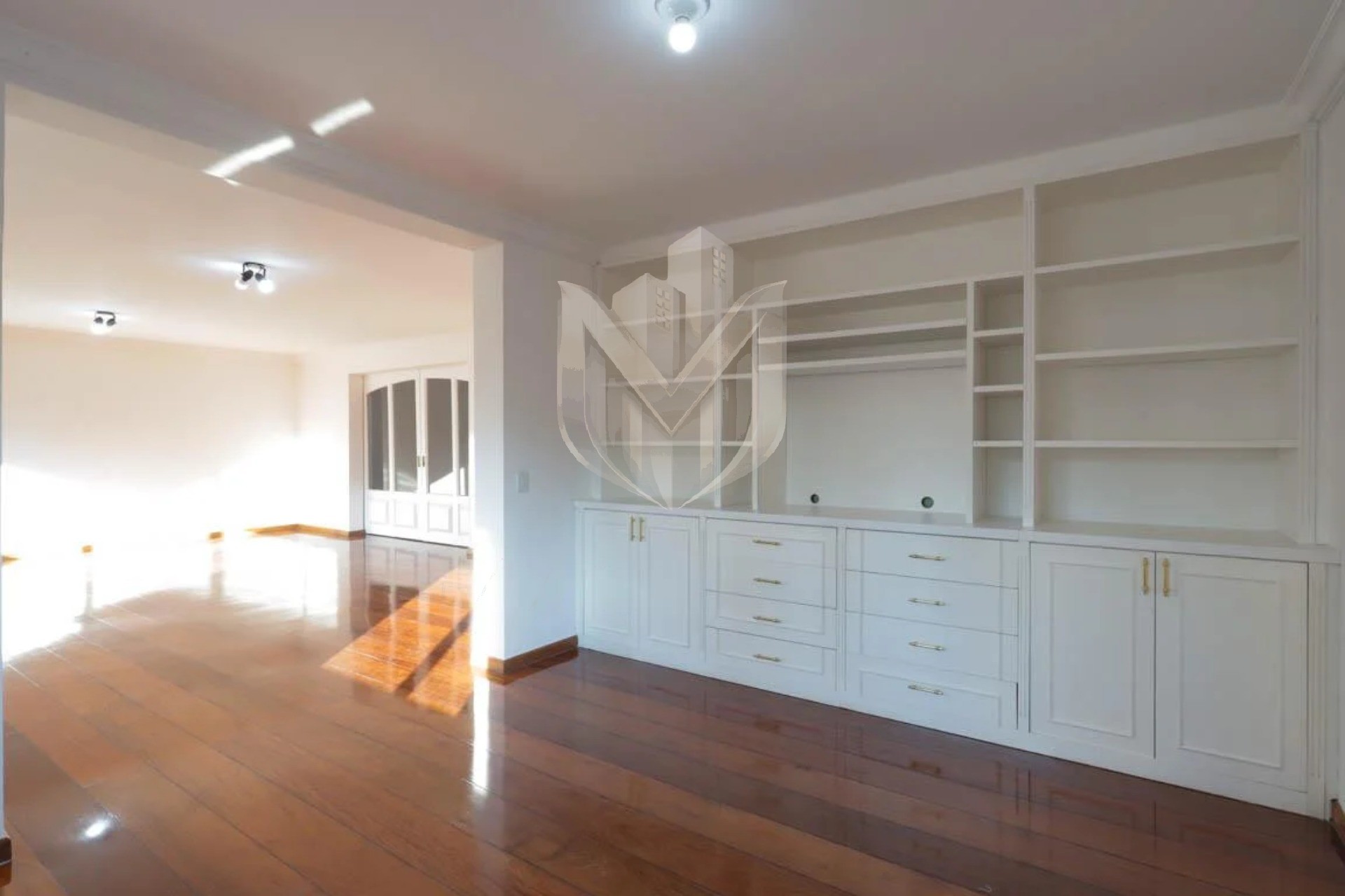 Apartamento, 3 quartos, 240 m² - Foto 26