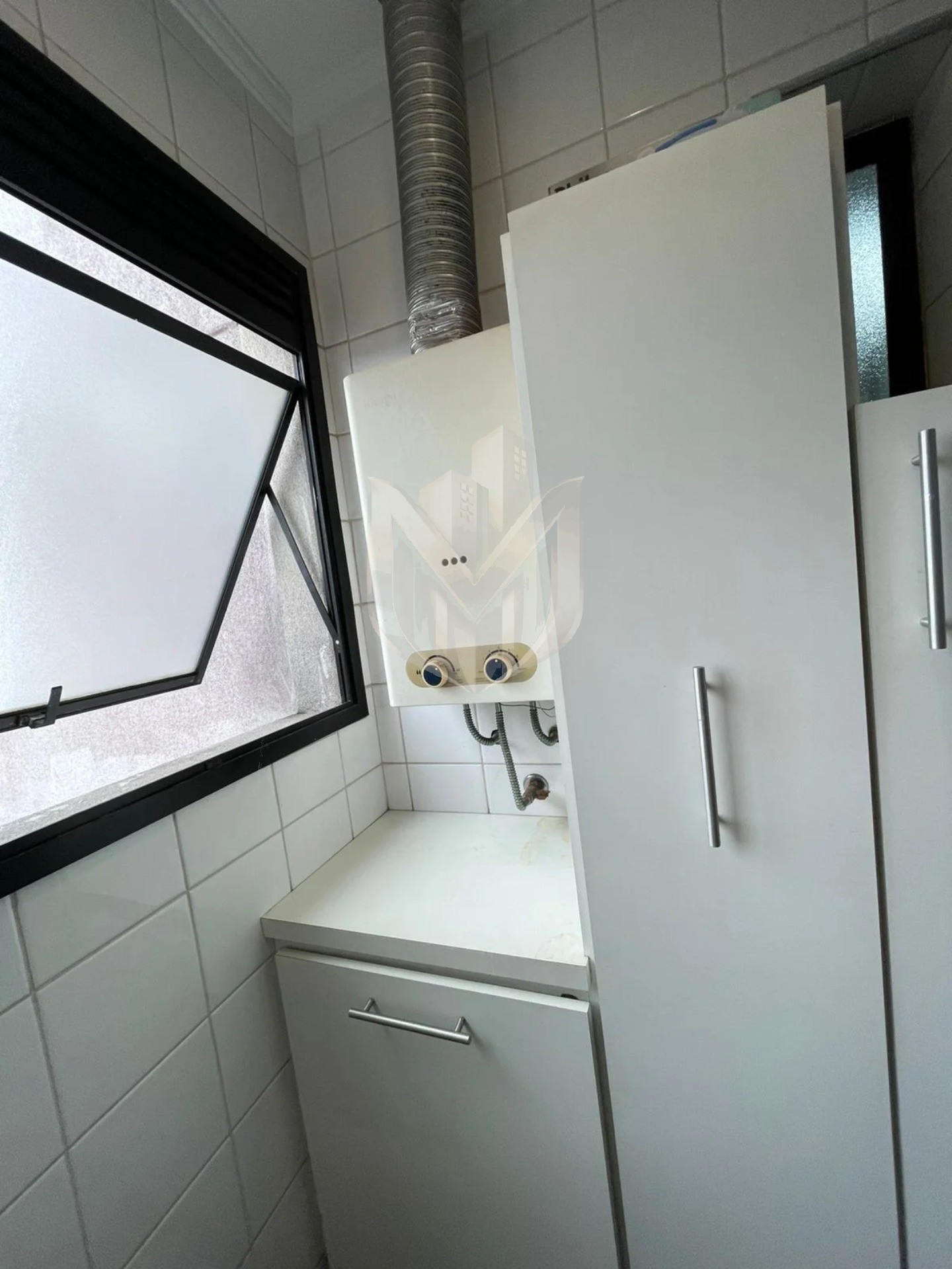Apartamento, 3 quartos, 98 m² - Foto 5