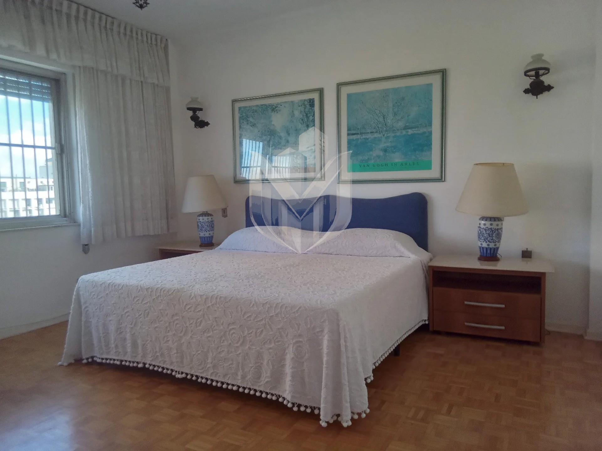 Apartamento, 3 quartos, 273 m² - Foto 9
