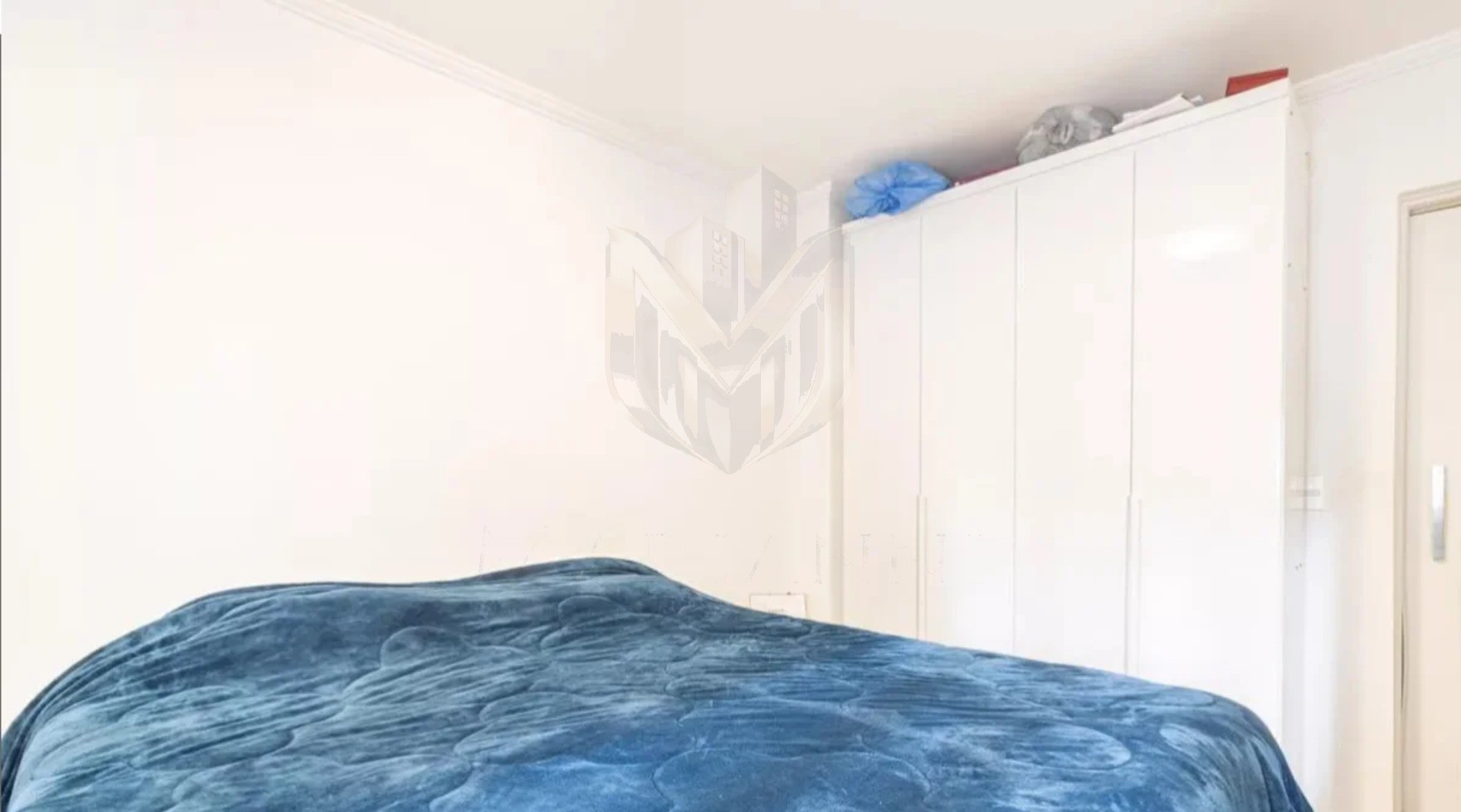 Apartamento, 3 quartos, 121 m² - Foto 15