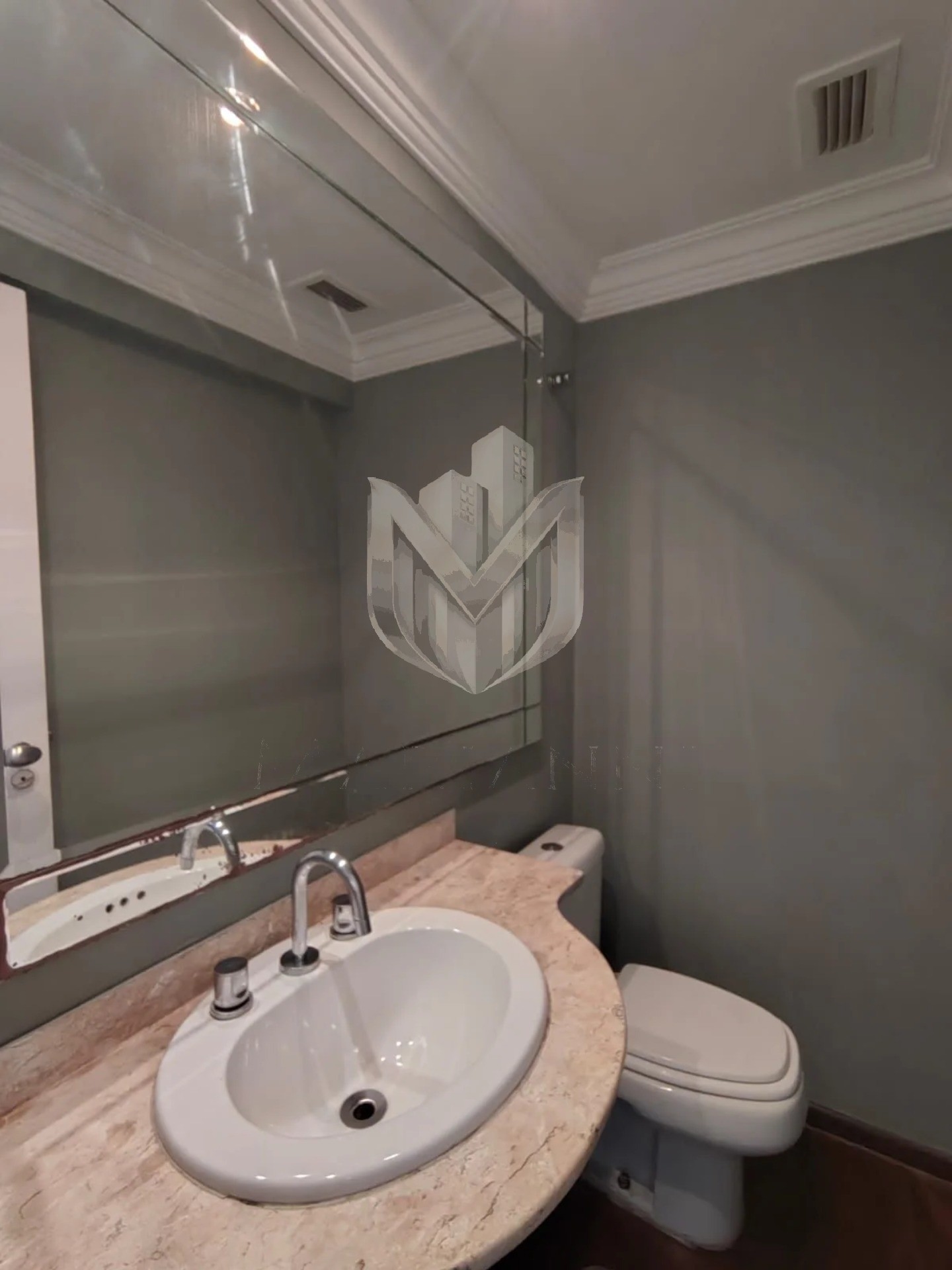 Apartamento, 4 quartos, 138 m² - Foto 46