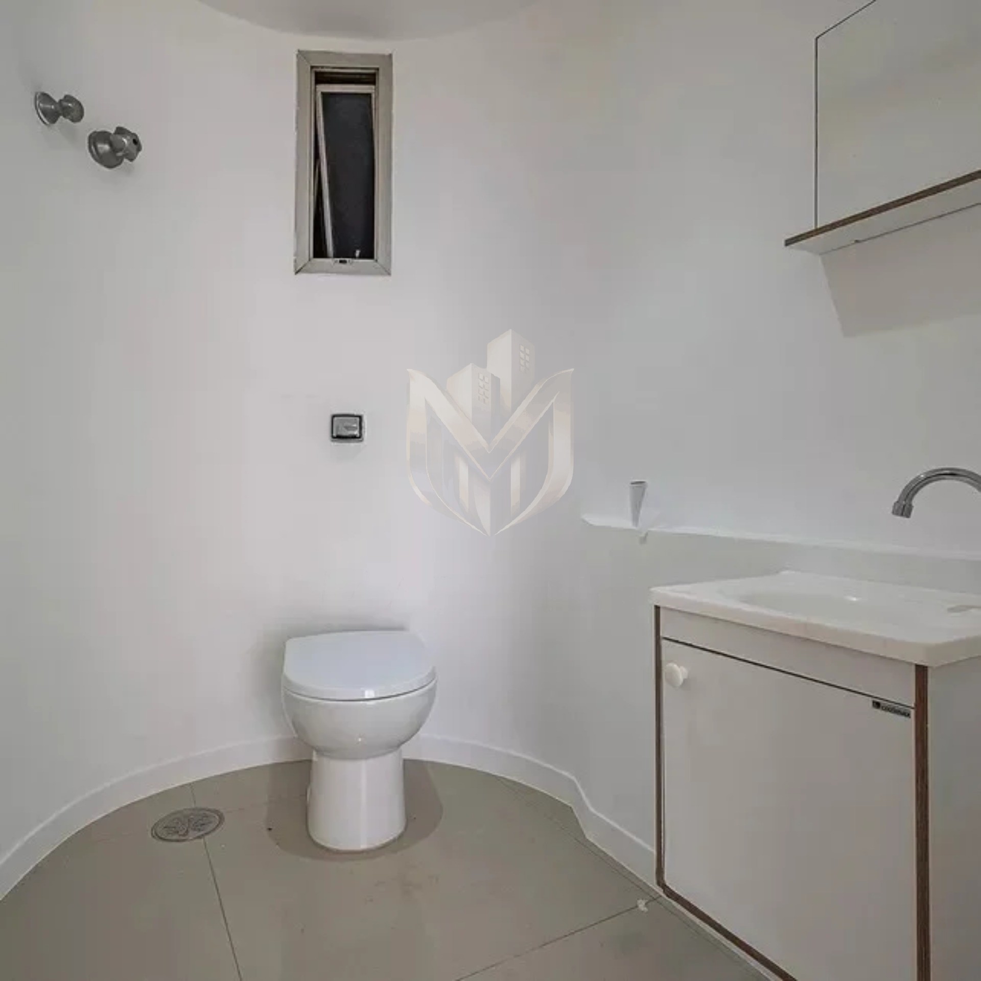 Apartamento, 3 quartos, 178 m² - Foto 12