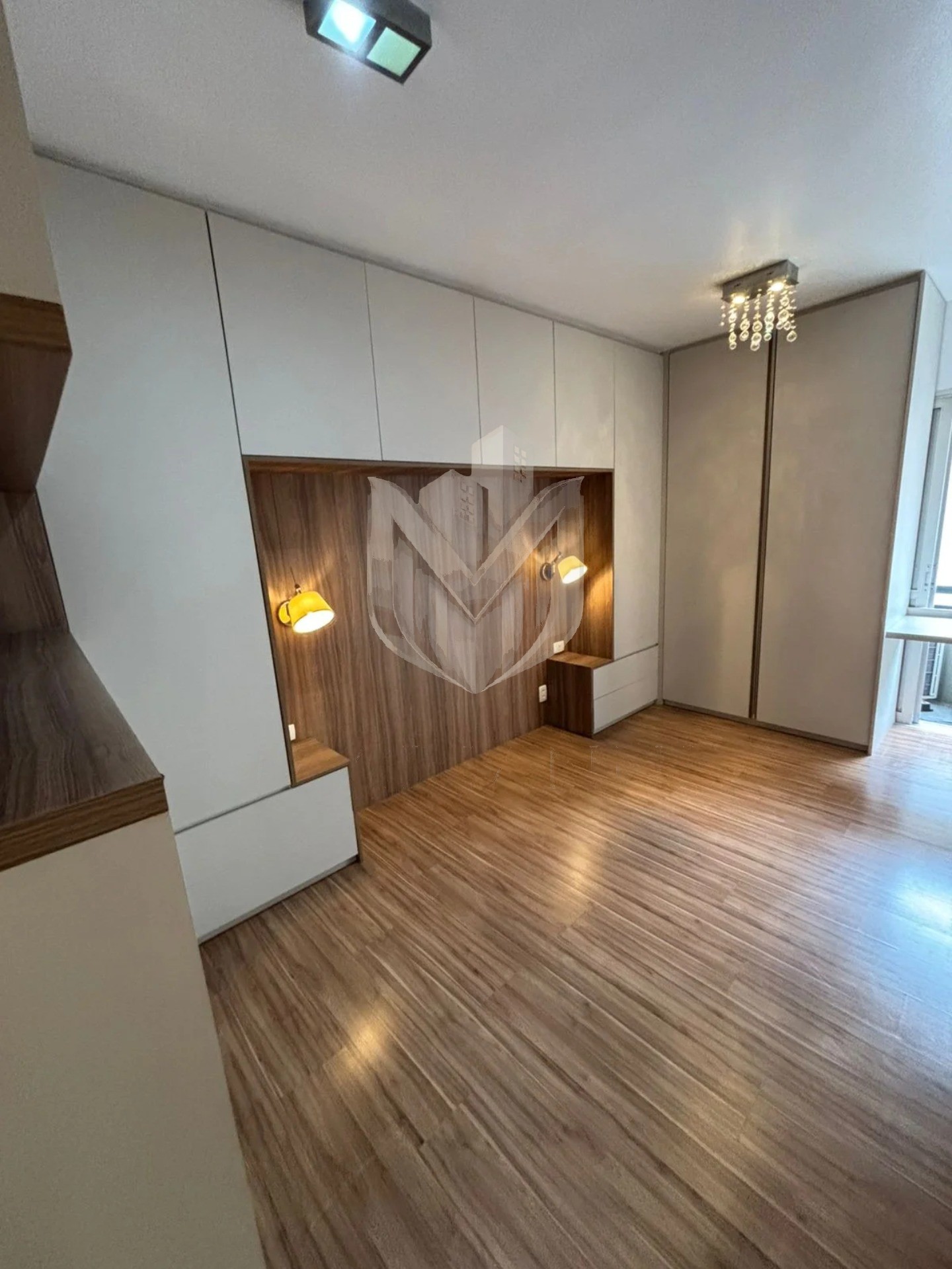 Apartamento, 4 quartos, 138 m² - Foto 86