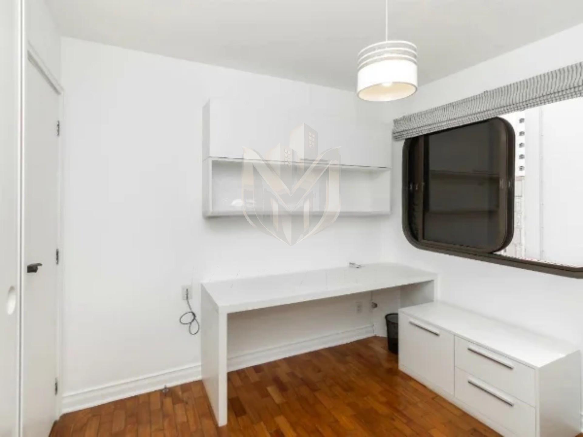 Apartamento, 3 quartos, 123 m² - Foto 9