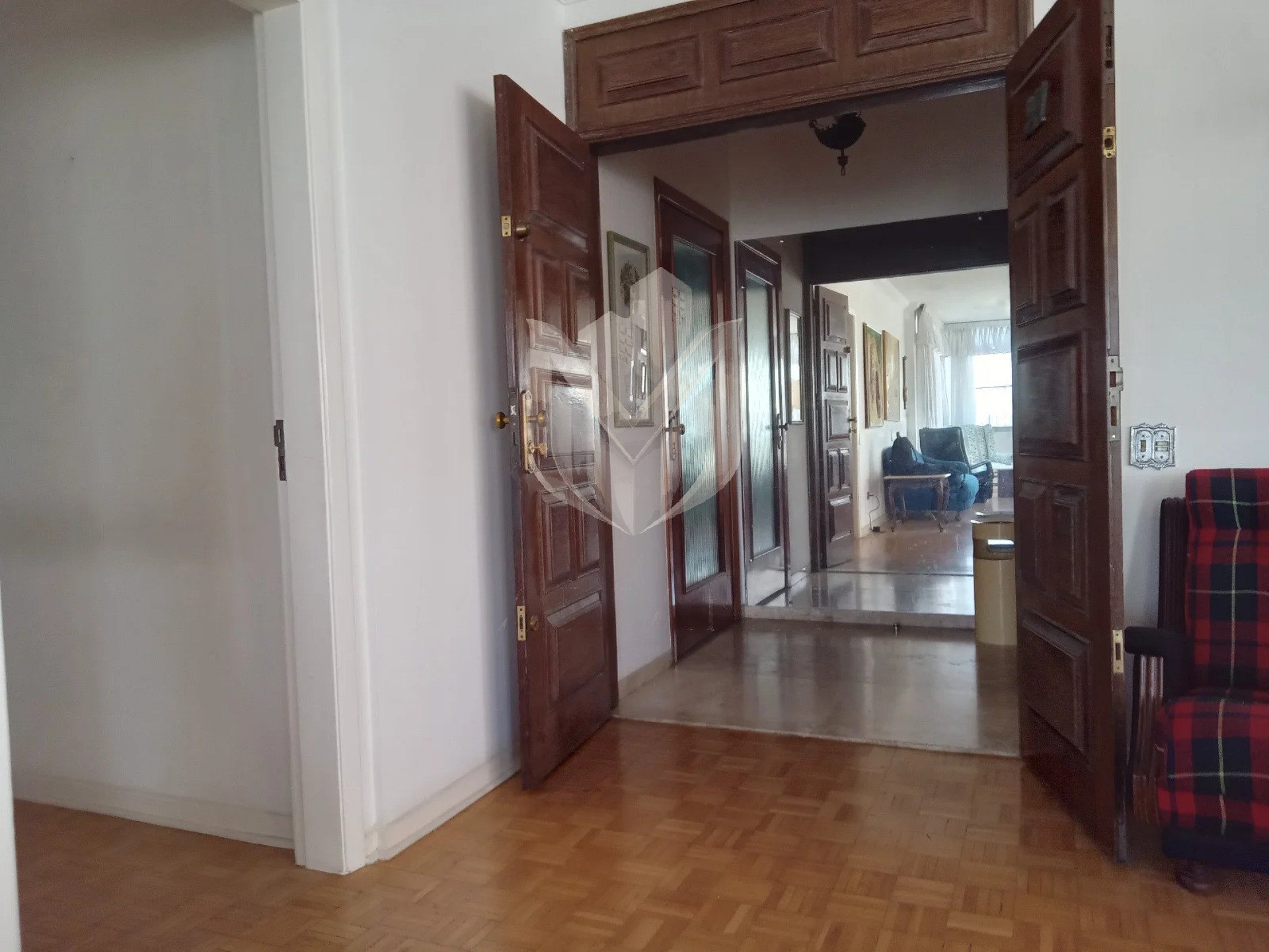 Apartamento, 3 quartos, 273 m² - Foto 23