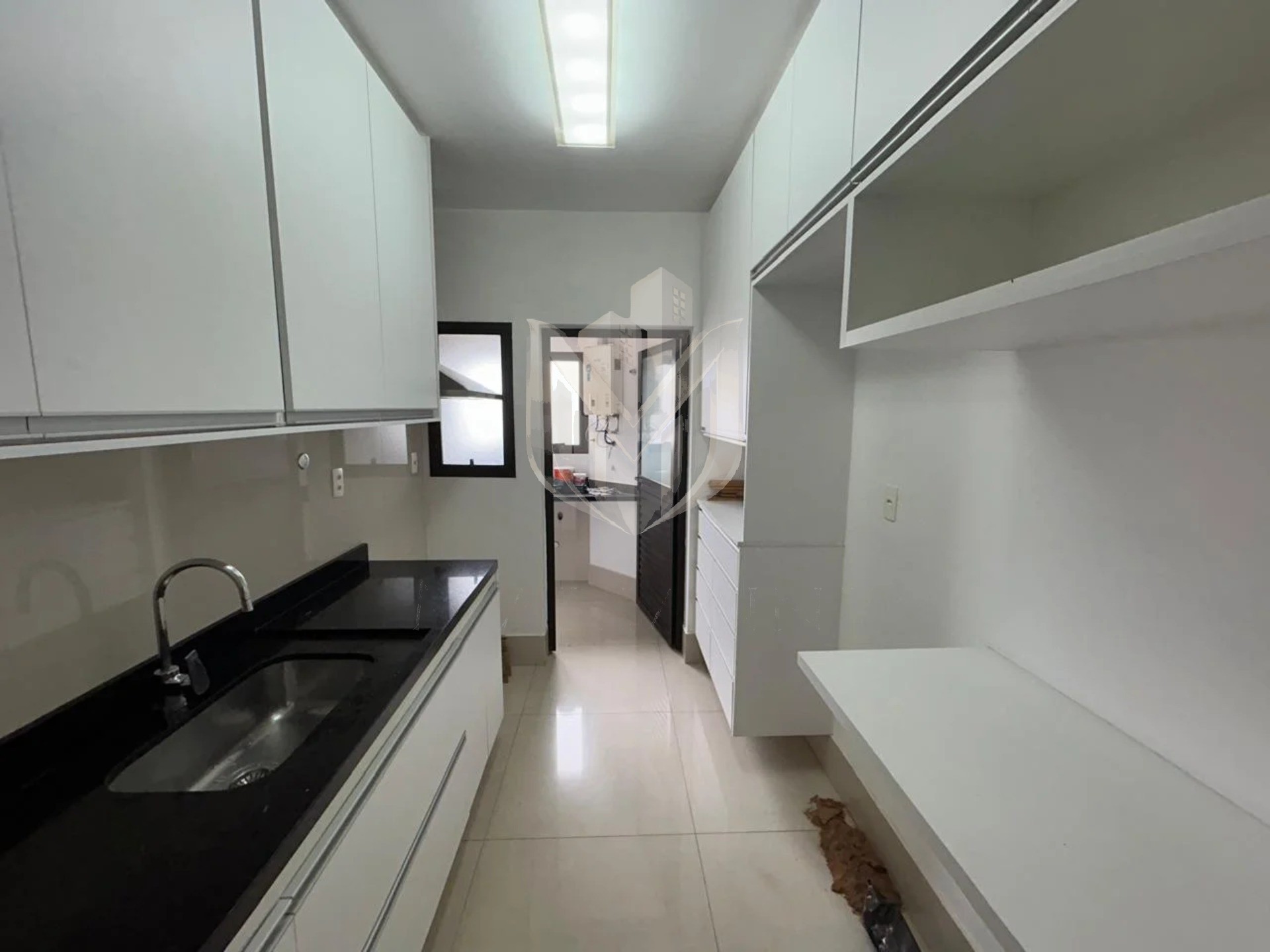 Apartamento, 2 quartos, 100 m² - Foto 6