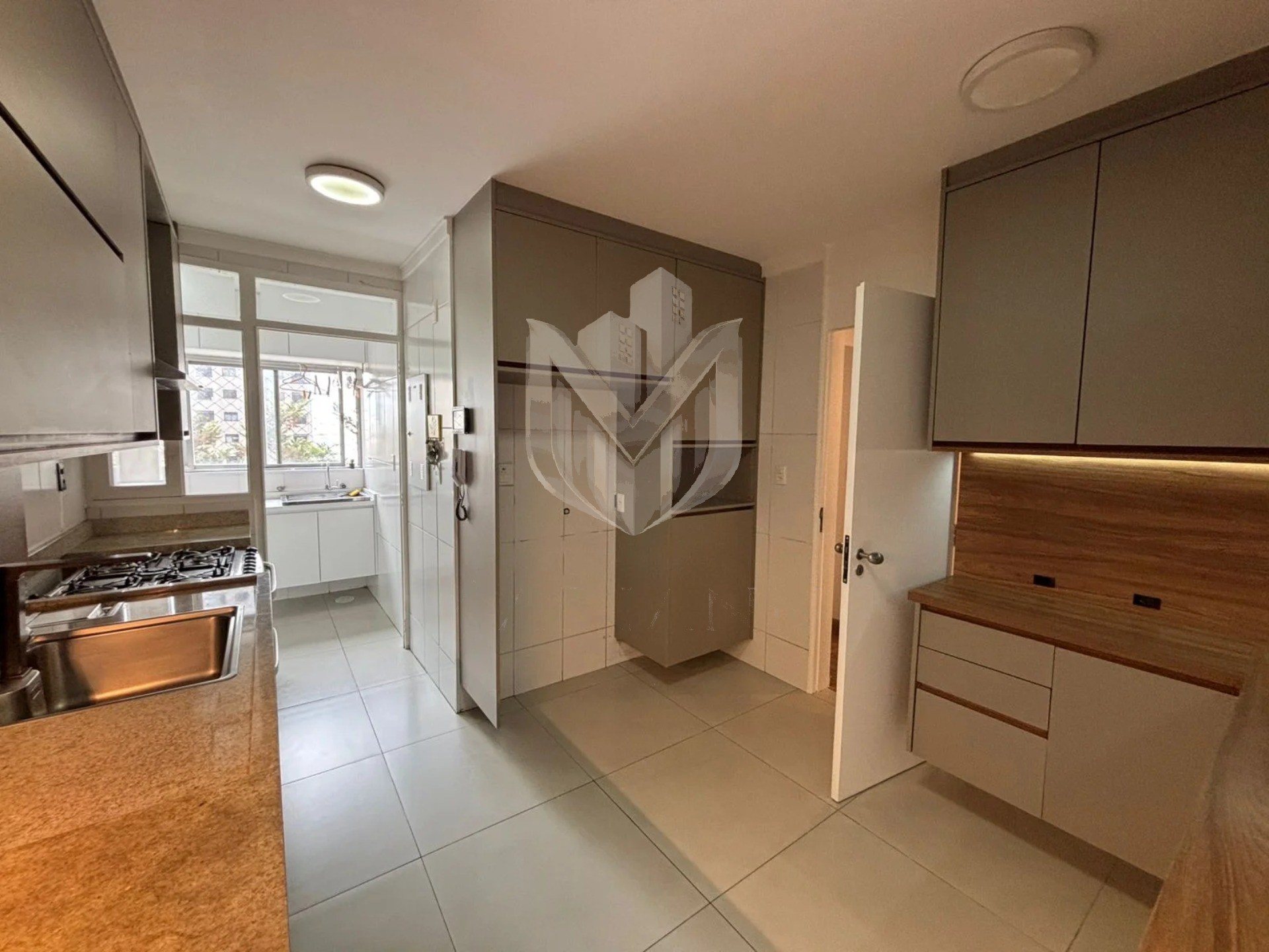 Apartamento, 4 quartos, 138 m² - Foto 82