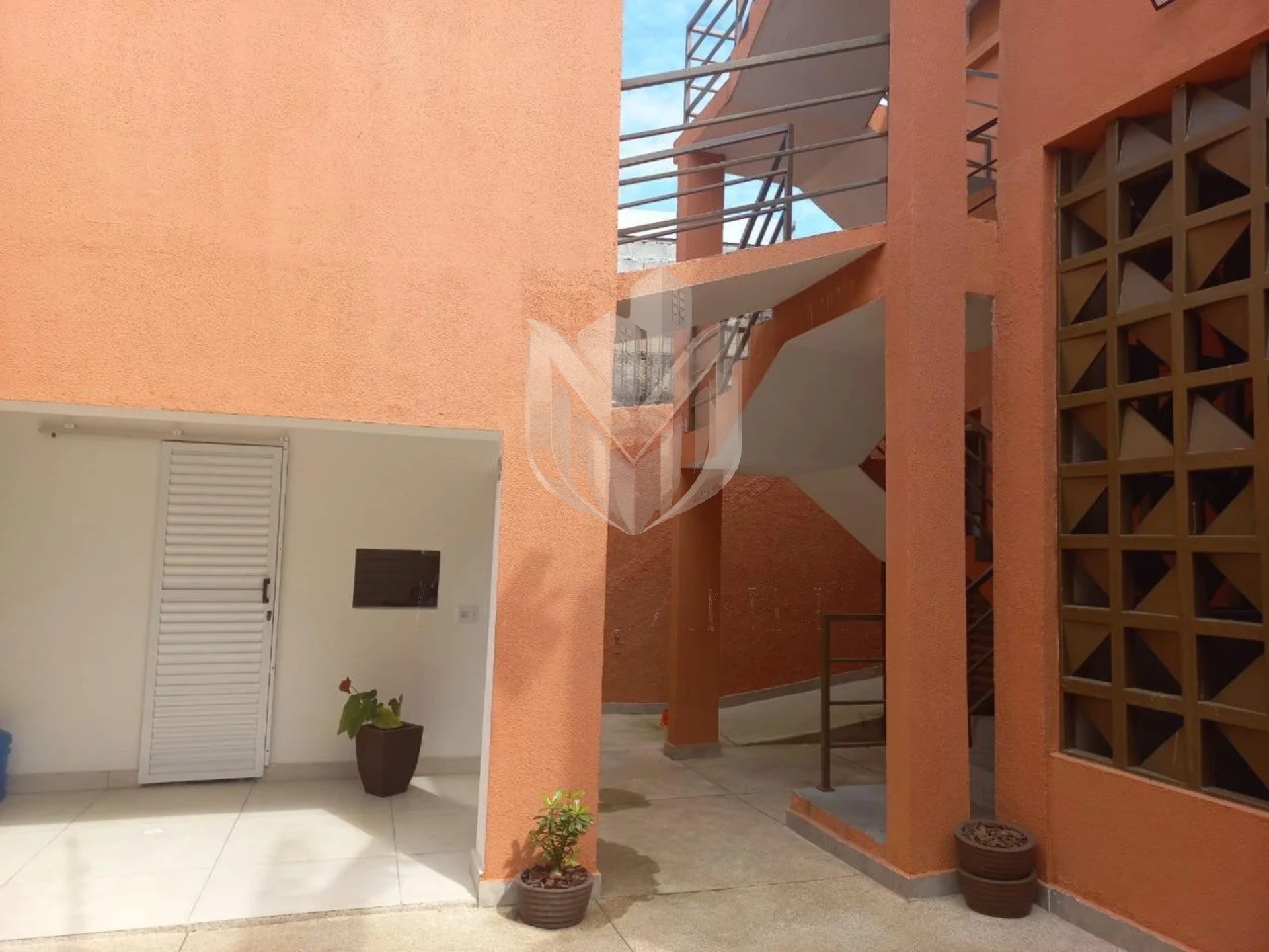 Casa, 4 quartos, 600 m² - Foto 39