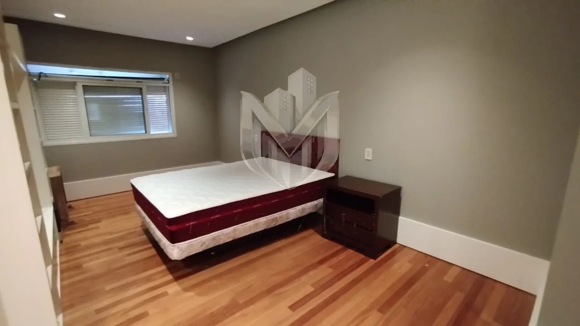 Apartamento, 6 quartos, 512 m² - Foto 17