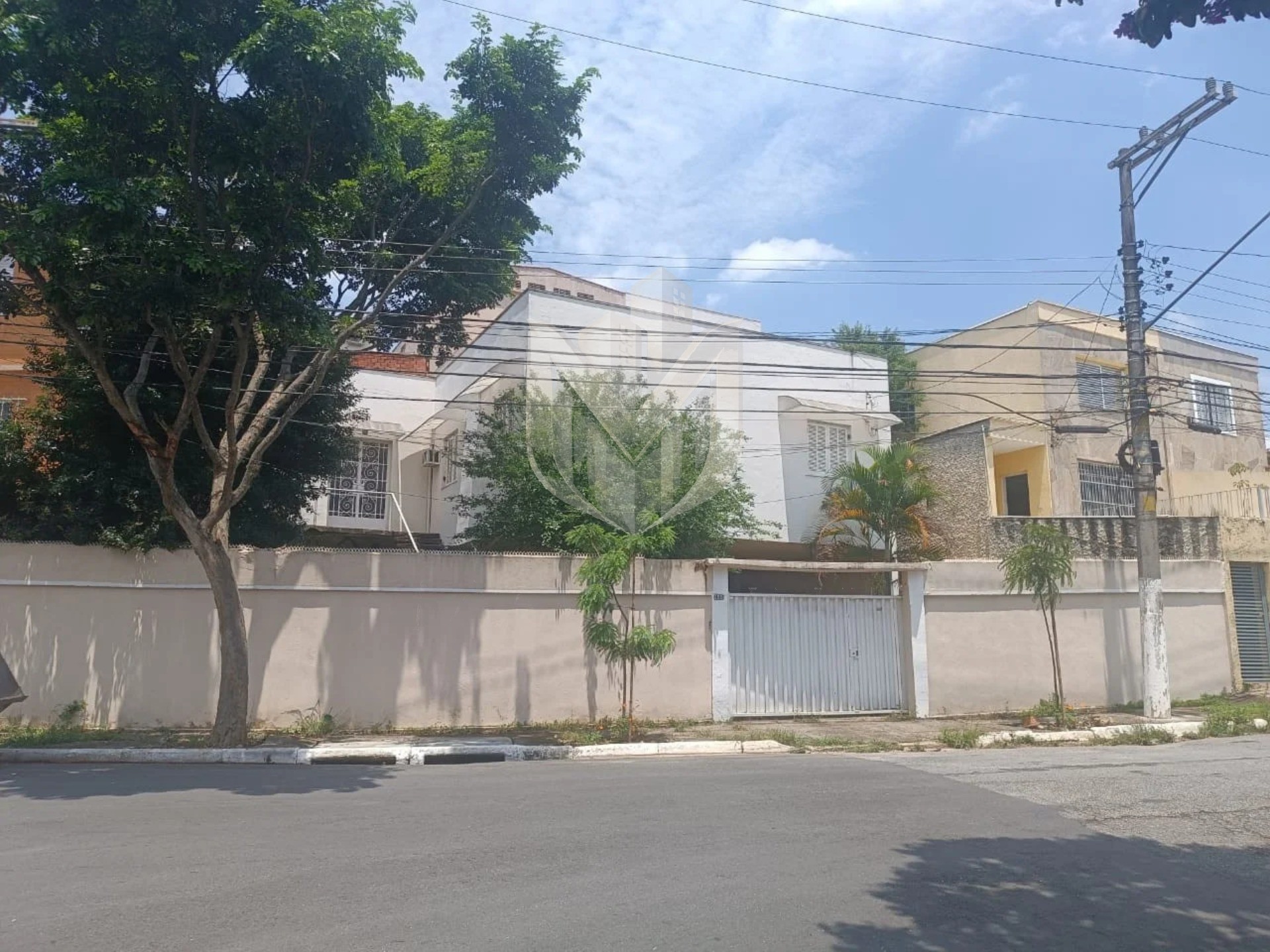 Casa, 3 quartos, 187 m² - Foto 1