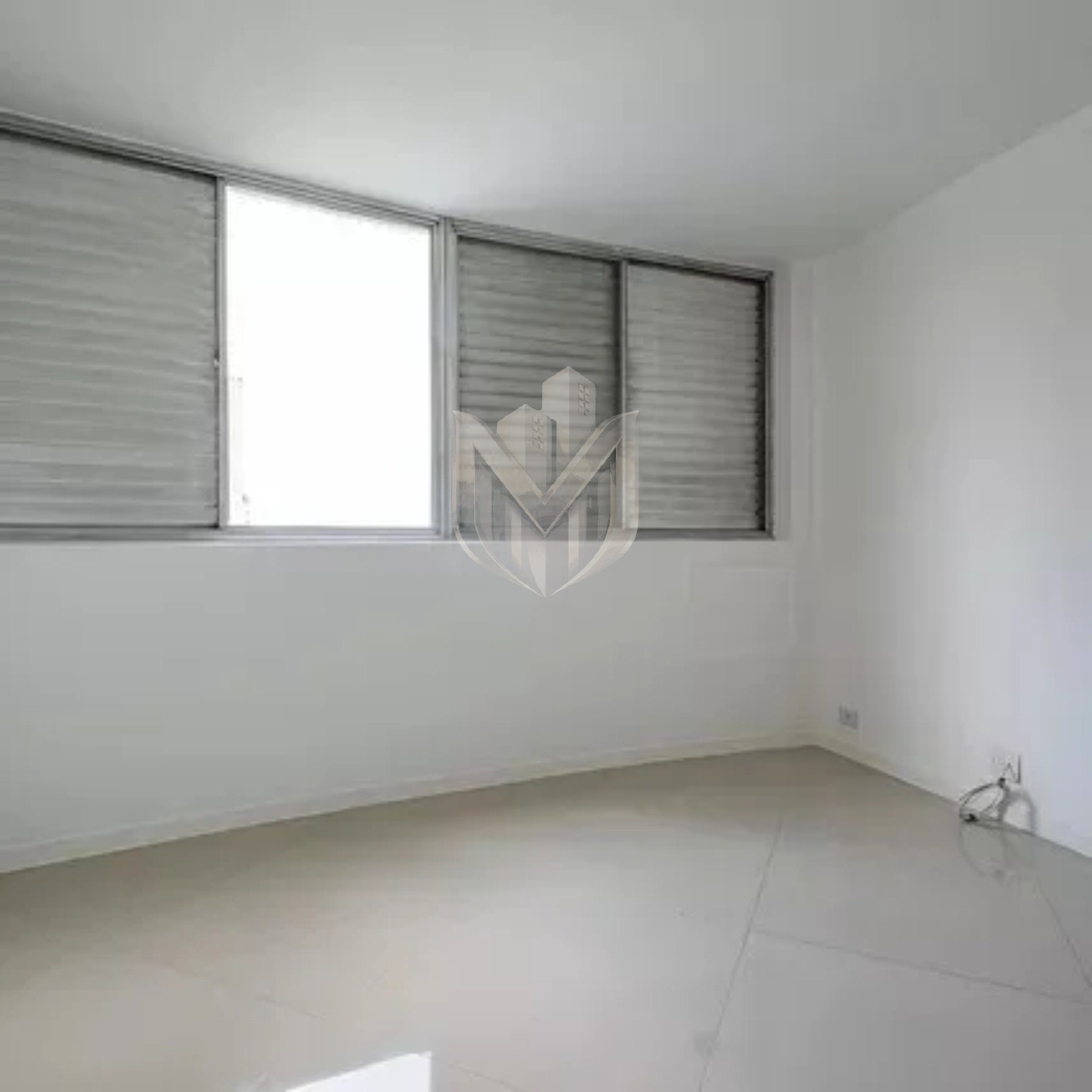 Apartamento, 3 quartos, 178 m² - Foto 24