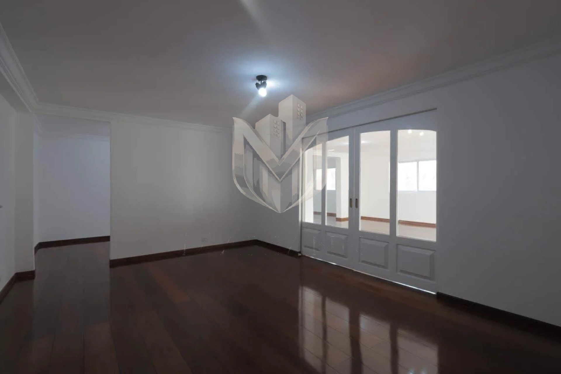 Apartamento, 3 quartos, 240 m² - Foto 5