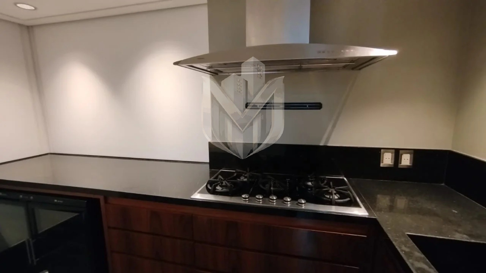 Apartamento, 6 quartos, 512 m² - Foto 22