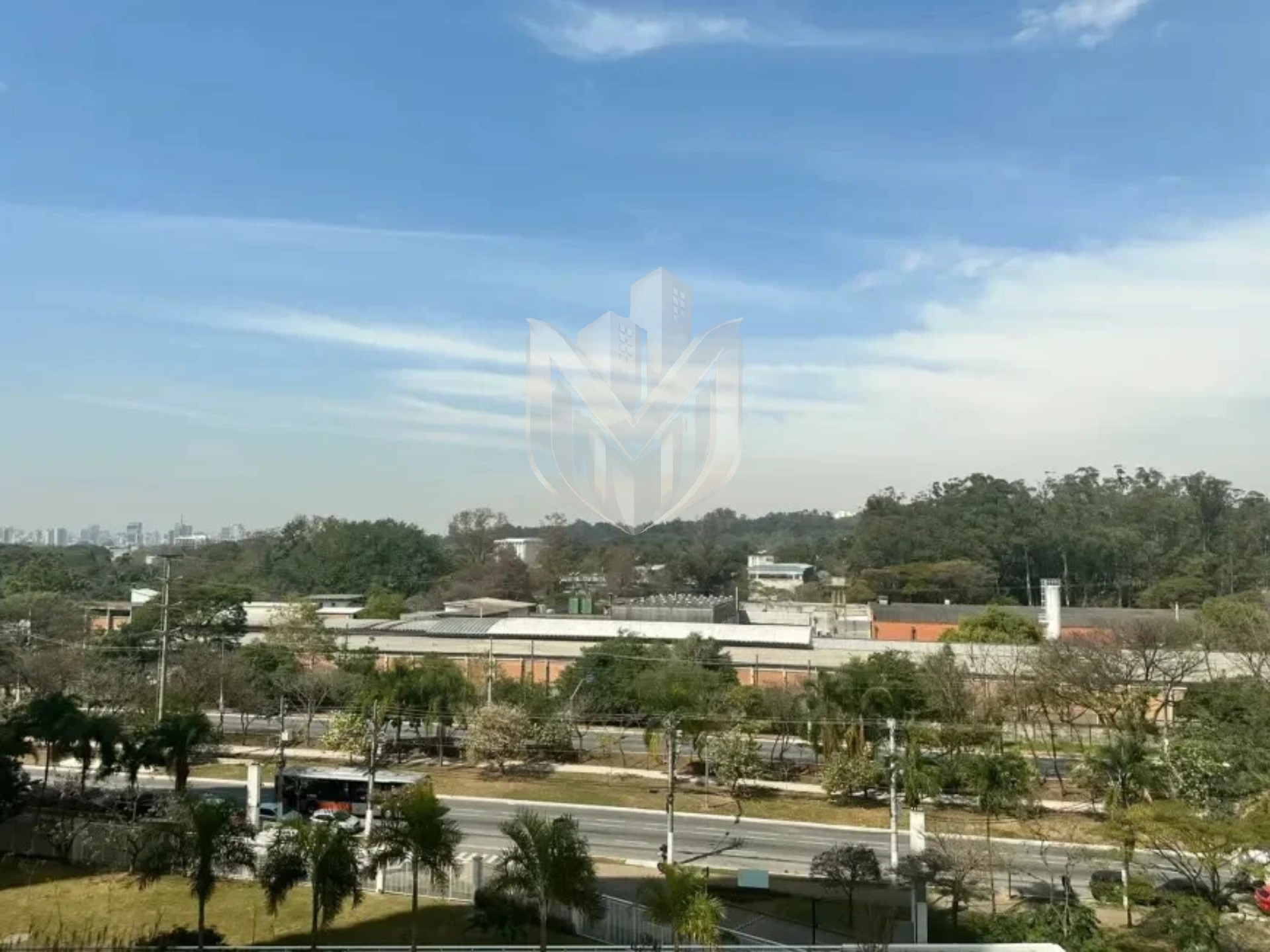 Apartamento, 4 quartos, 234 m² - Foto 7