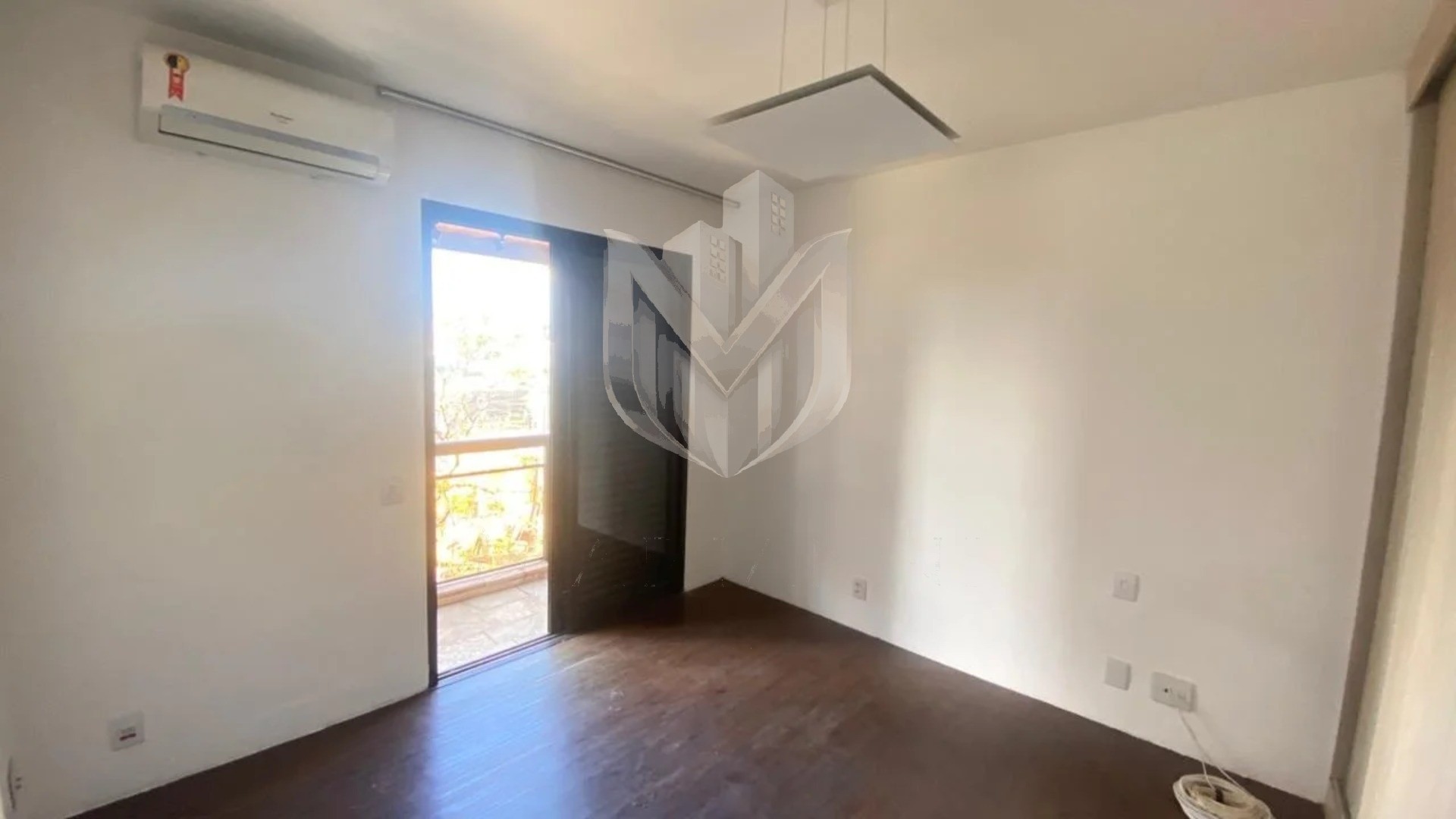 Apartamento, 3 quartos, 210 m² - Foto 32