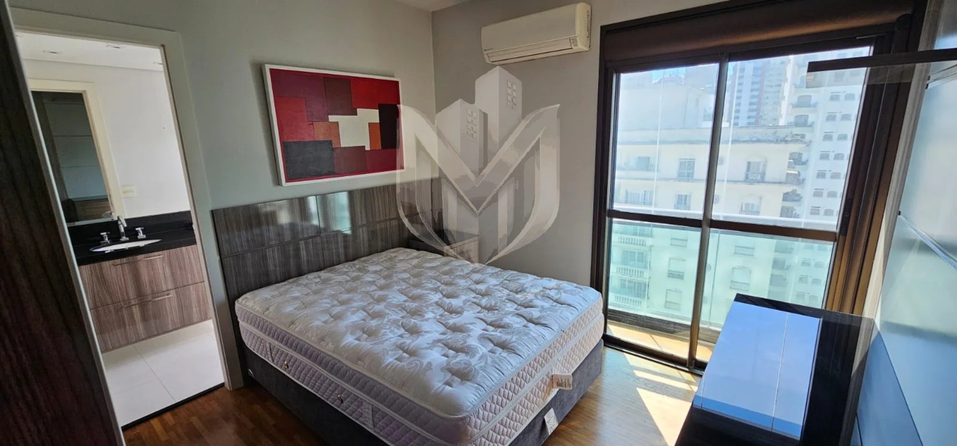 Apartamento, 4 quartos, 270 m² - Foto 24