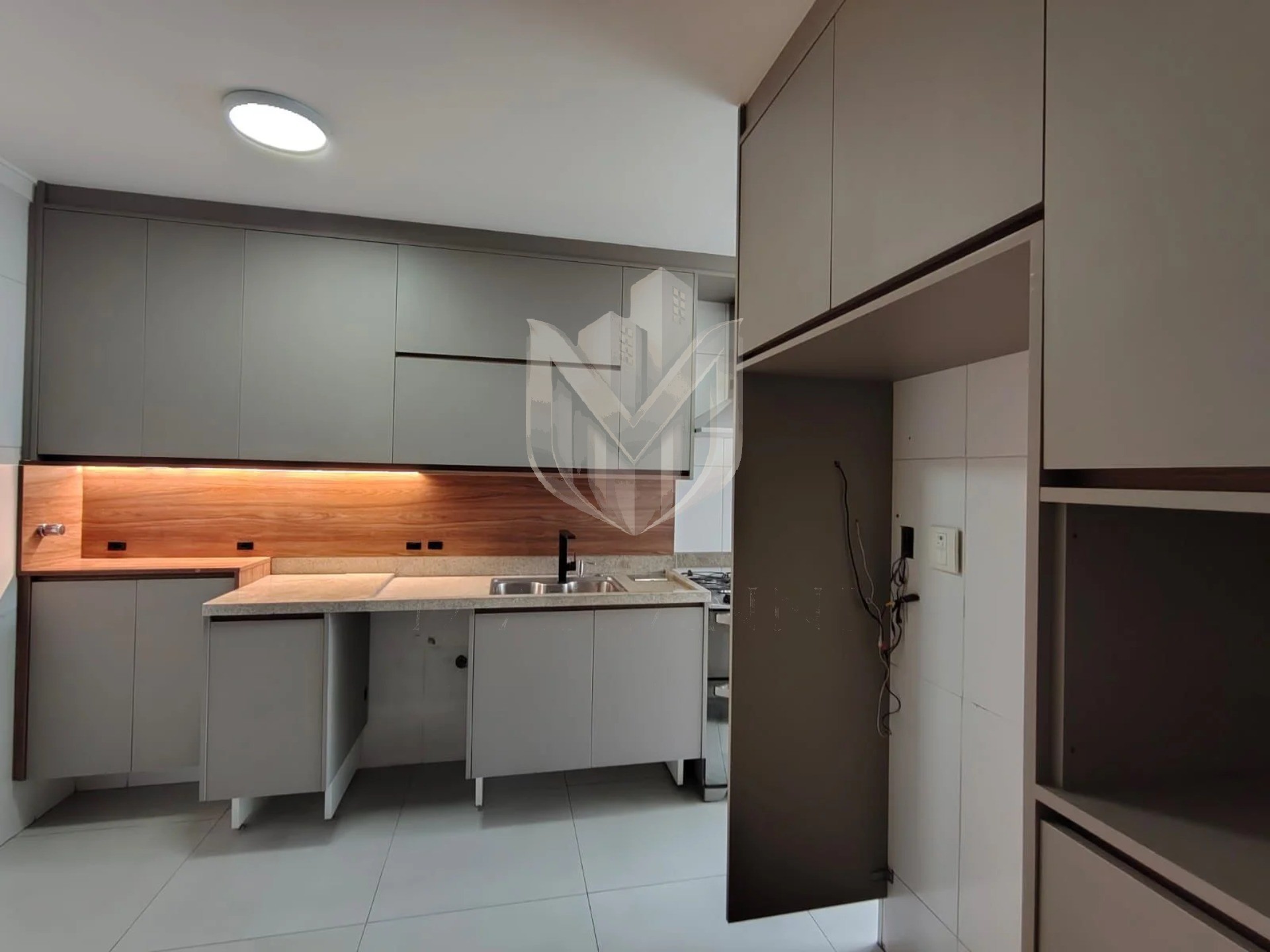 Apartamento, 4 quartos, 138 m² - Foto 53