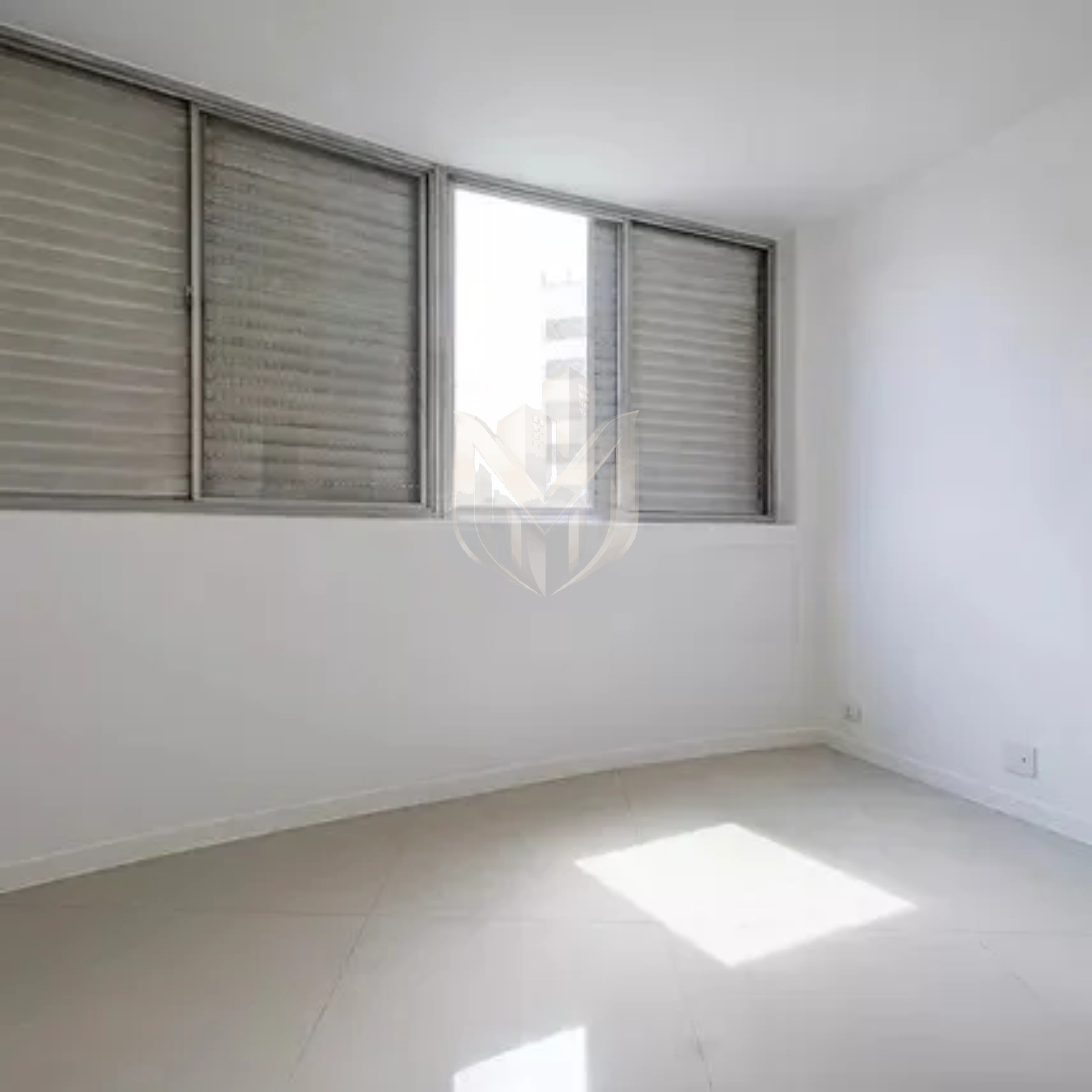 Apartamento, 3 quartos, 178 m² - Foto 30